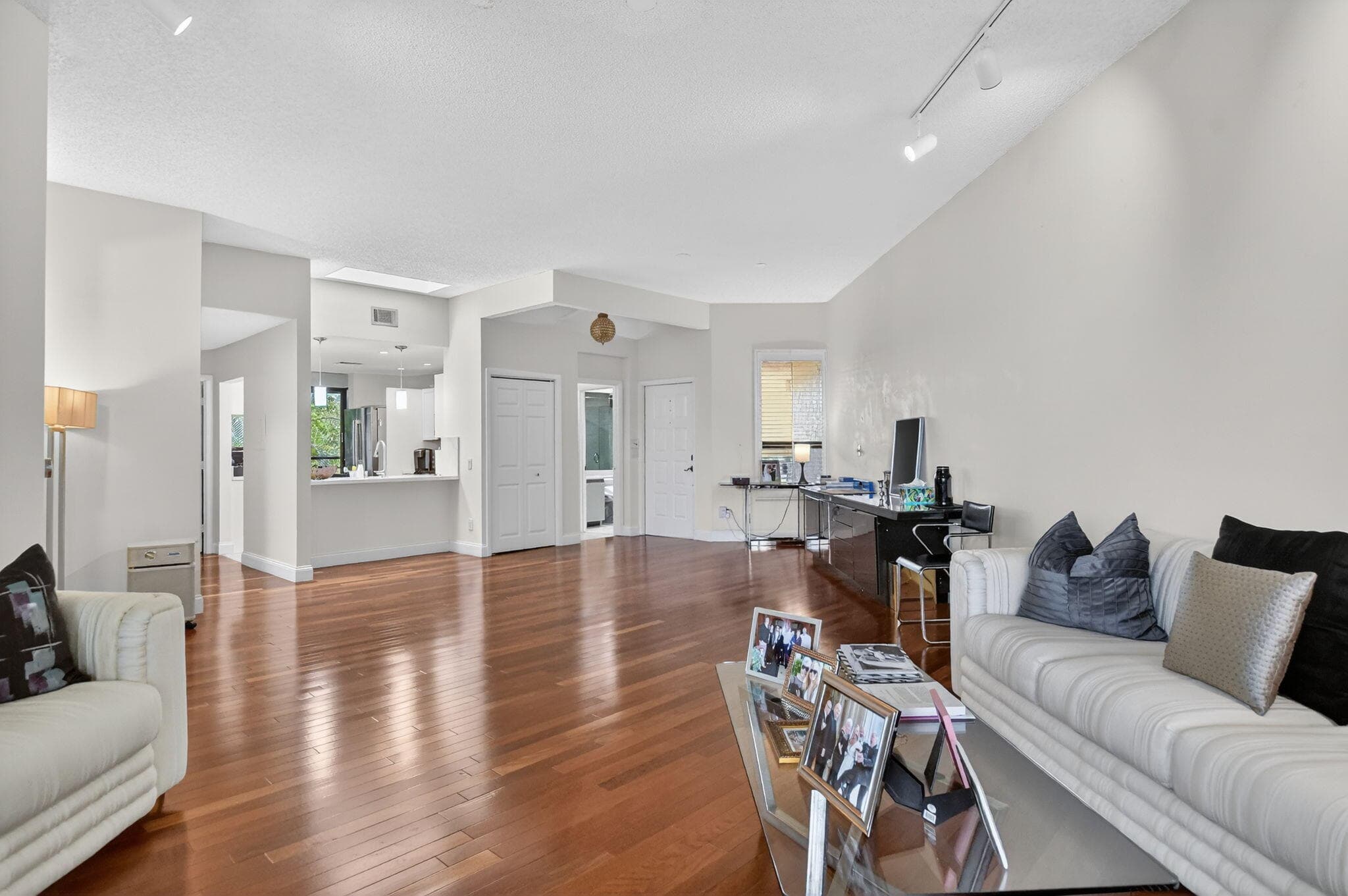 7535 La Paz Boulevard 301, Boca Raton, FL 33433 — photo 7 of 45