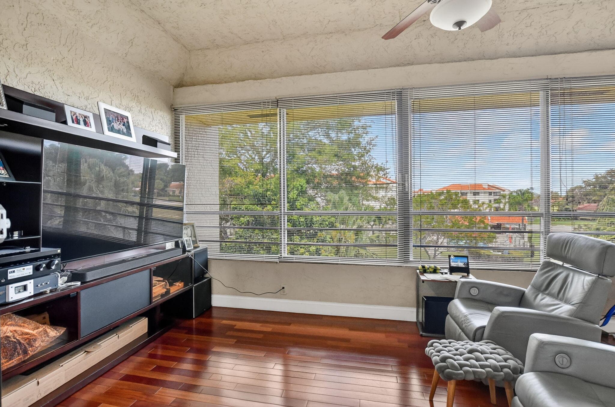 7535 La Paz Boulevard 301, Boca Raton, FL 33433 — photo 11 of 45