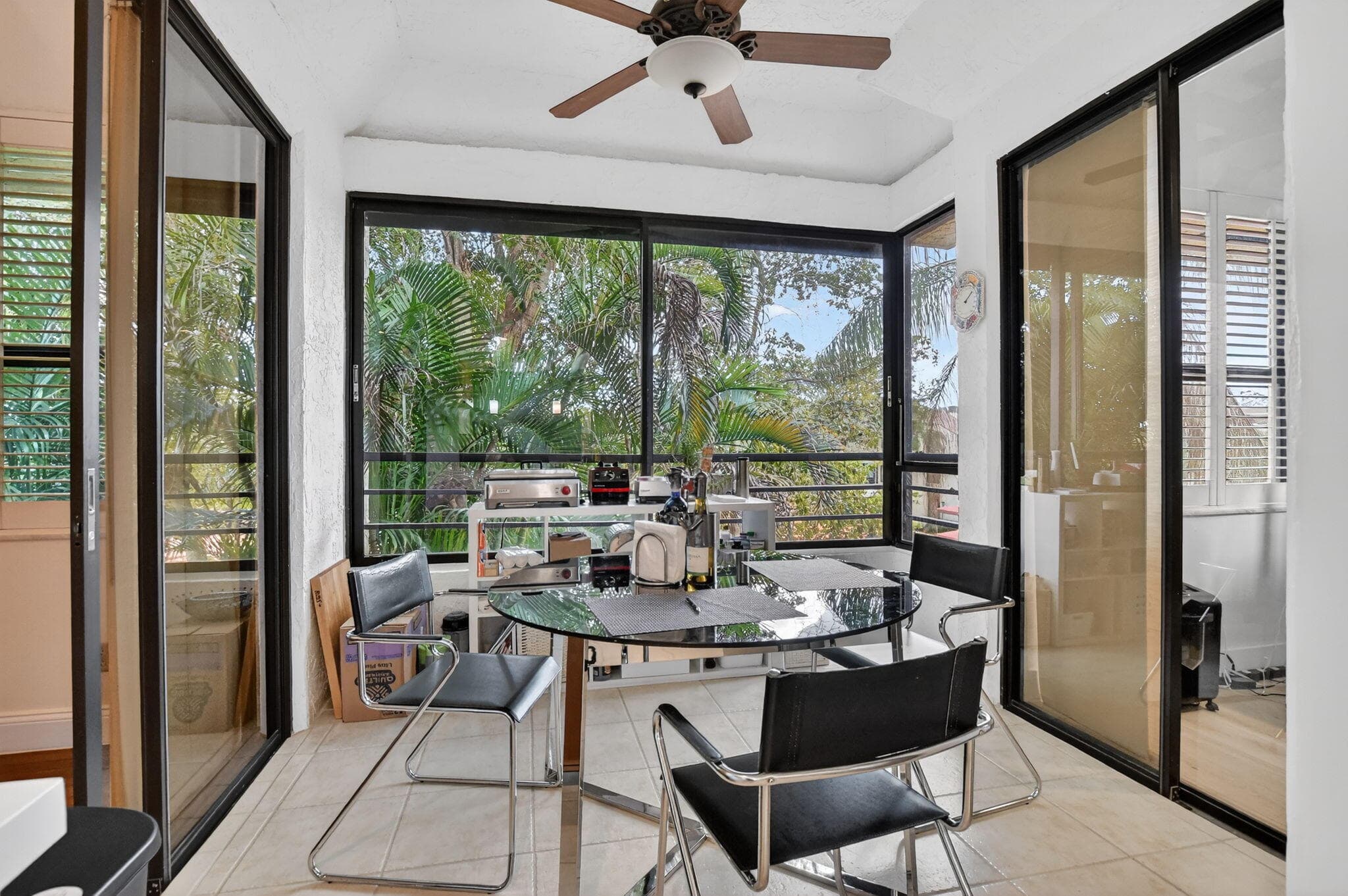 7535 La Paz Boulevard 301, Boca Raton, FL 33433 — photo 18 of 45