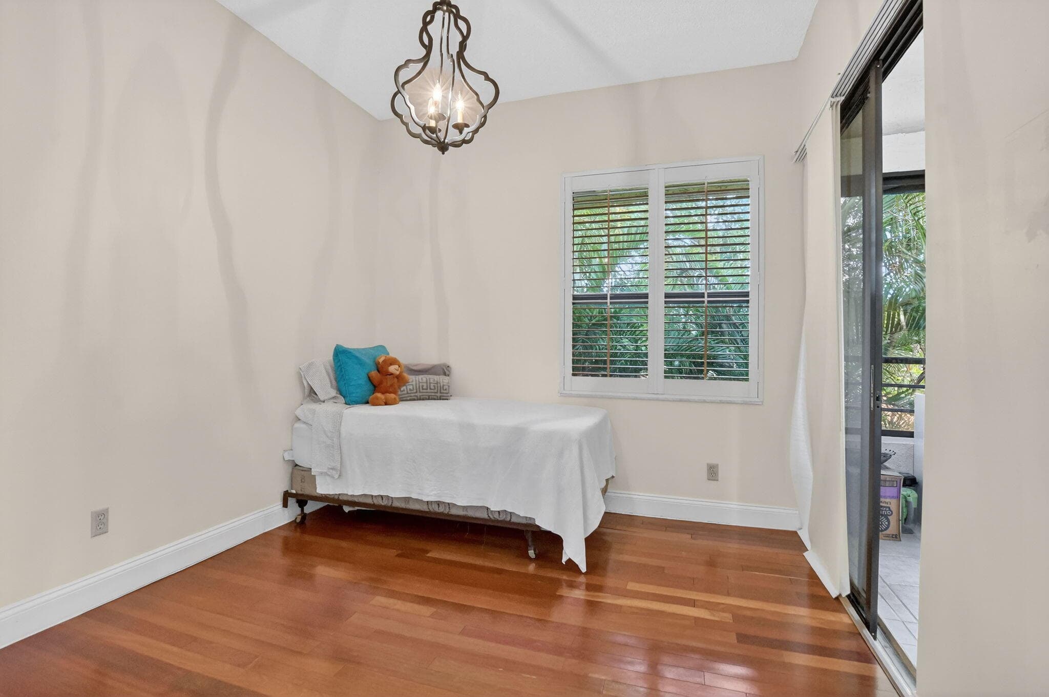 7535 La Paz Boulevard 301, Boca Raton, FL 33433 — photo 28 of 45