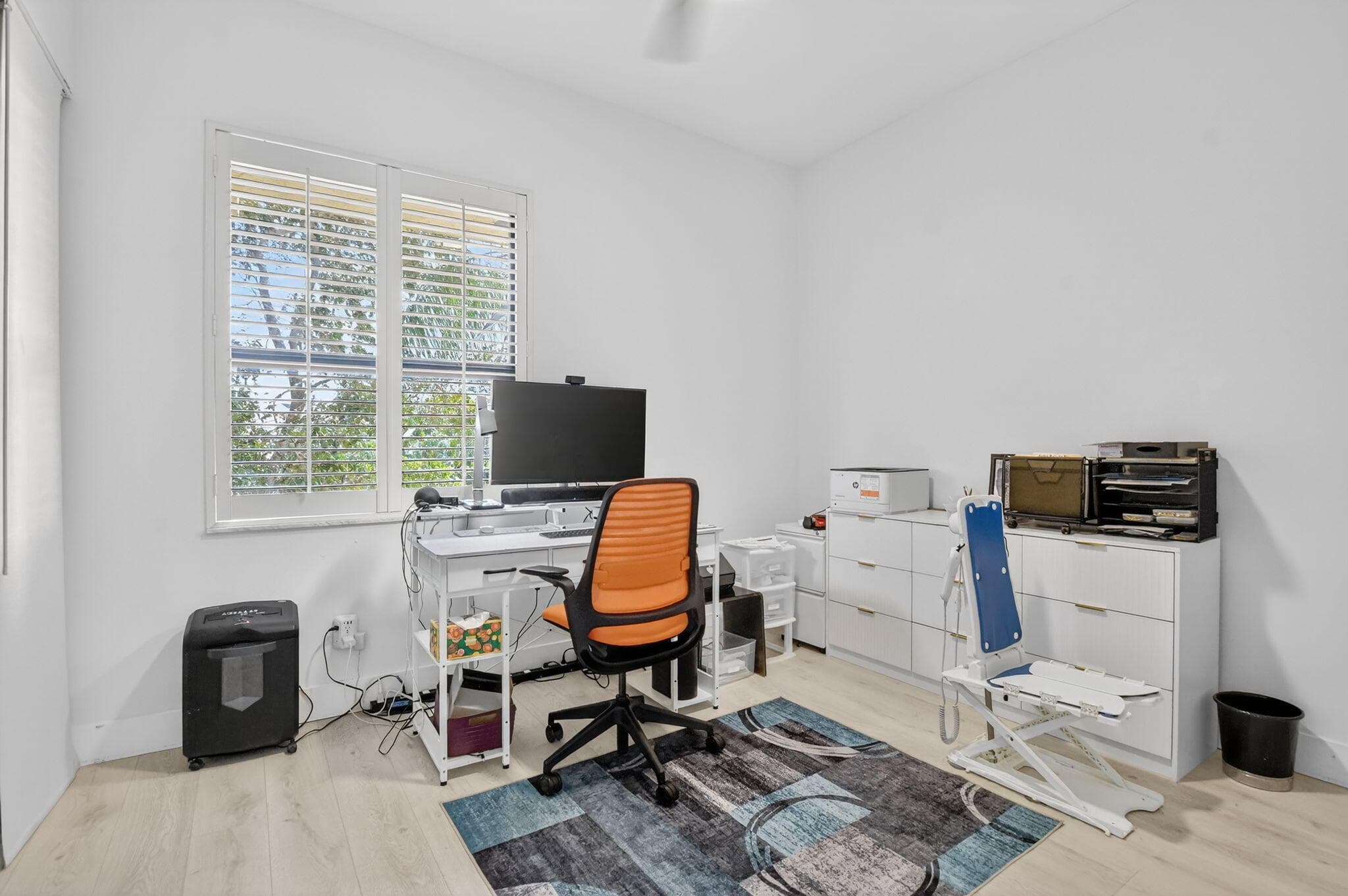 7535 La Paz Boulevard 301, Boca Raton, FL 33433 — photo 31 of 45