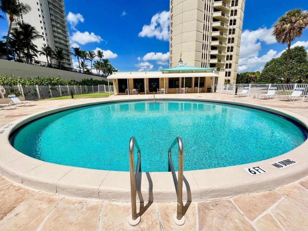 2800 N Ocean Drive B-2d, Singer Island, FL 33404 — photo 18 of 21