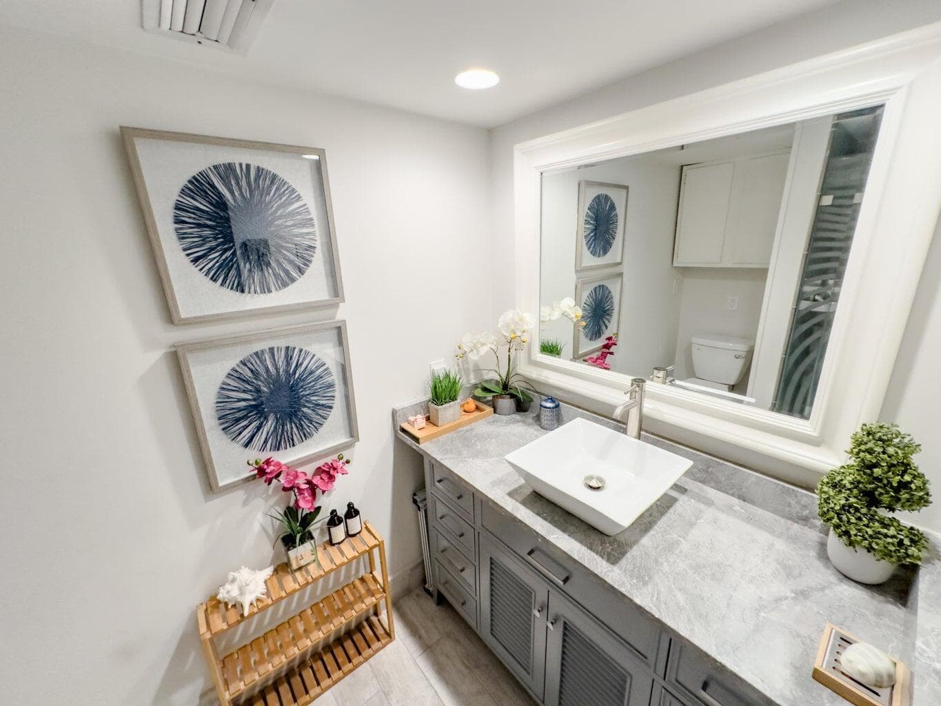 2800 N Ocean Drive B-2d, Singer Island, FL 33404 — photo 13 of 21