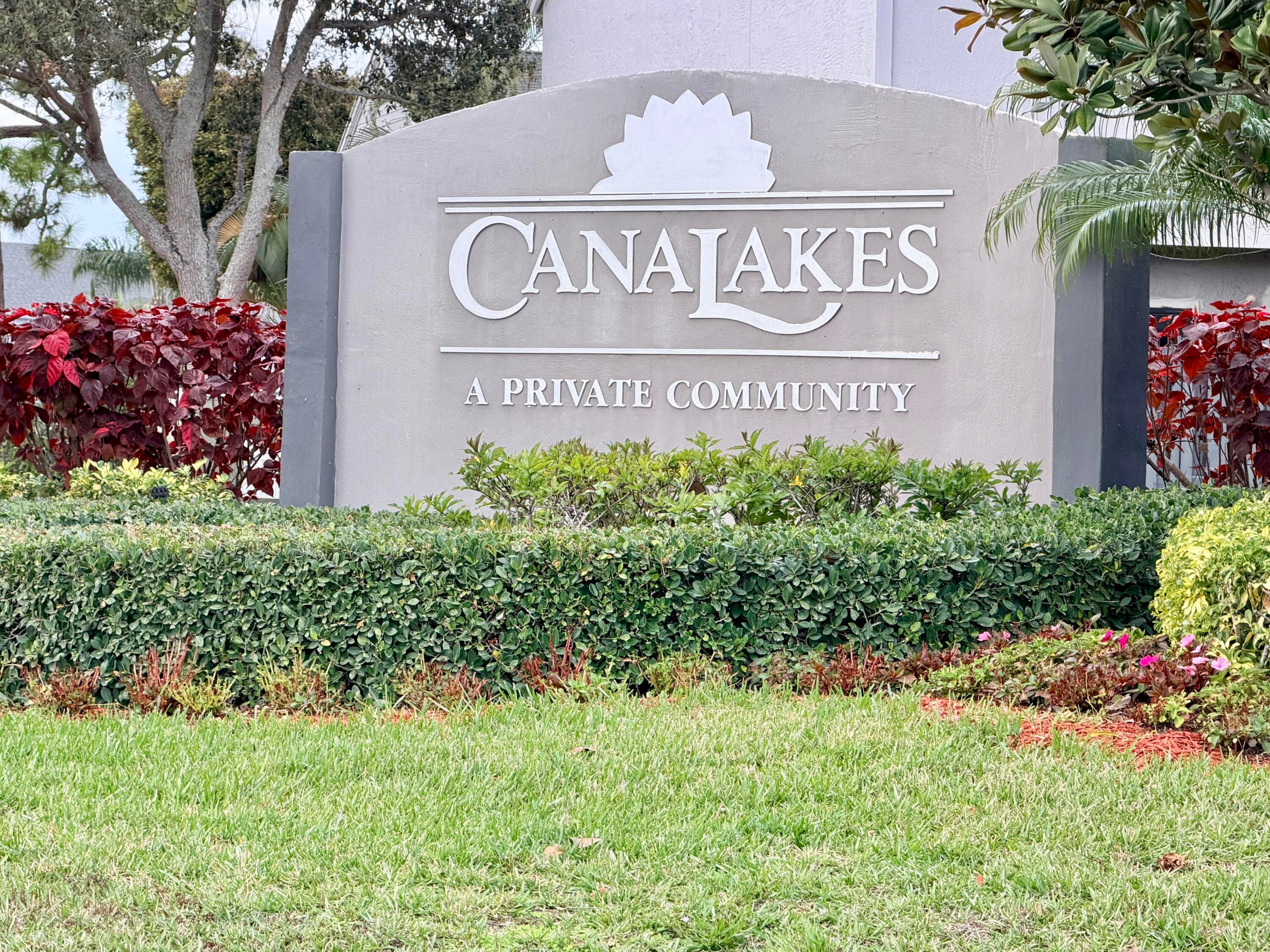2305 Seaside Drive, Greenacres, FL 33463 — photo 16 of 16