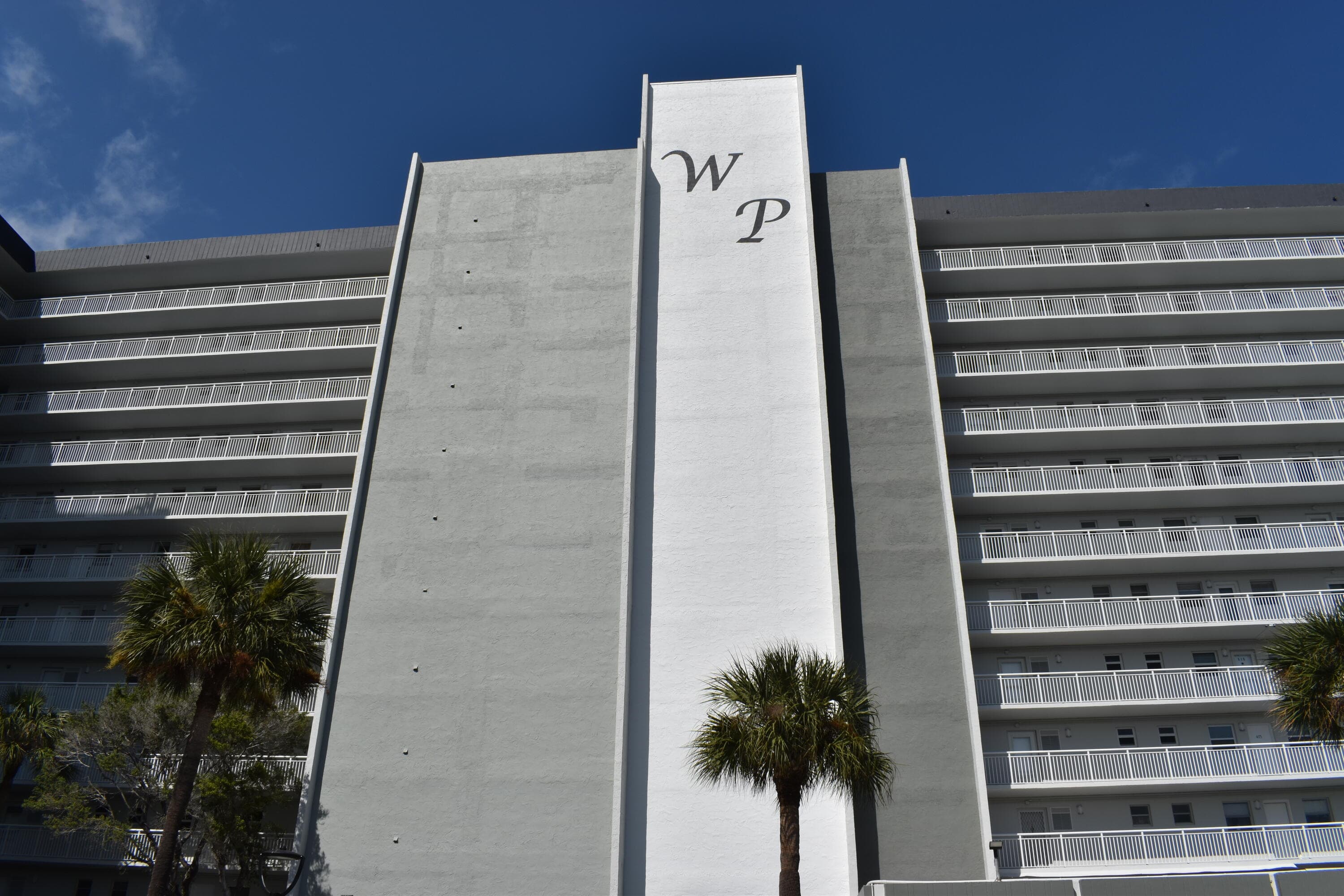 801 S Federal Highway 308, Pompano Beach, FL 33062 — photo 55 of 61