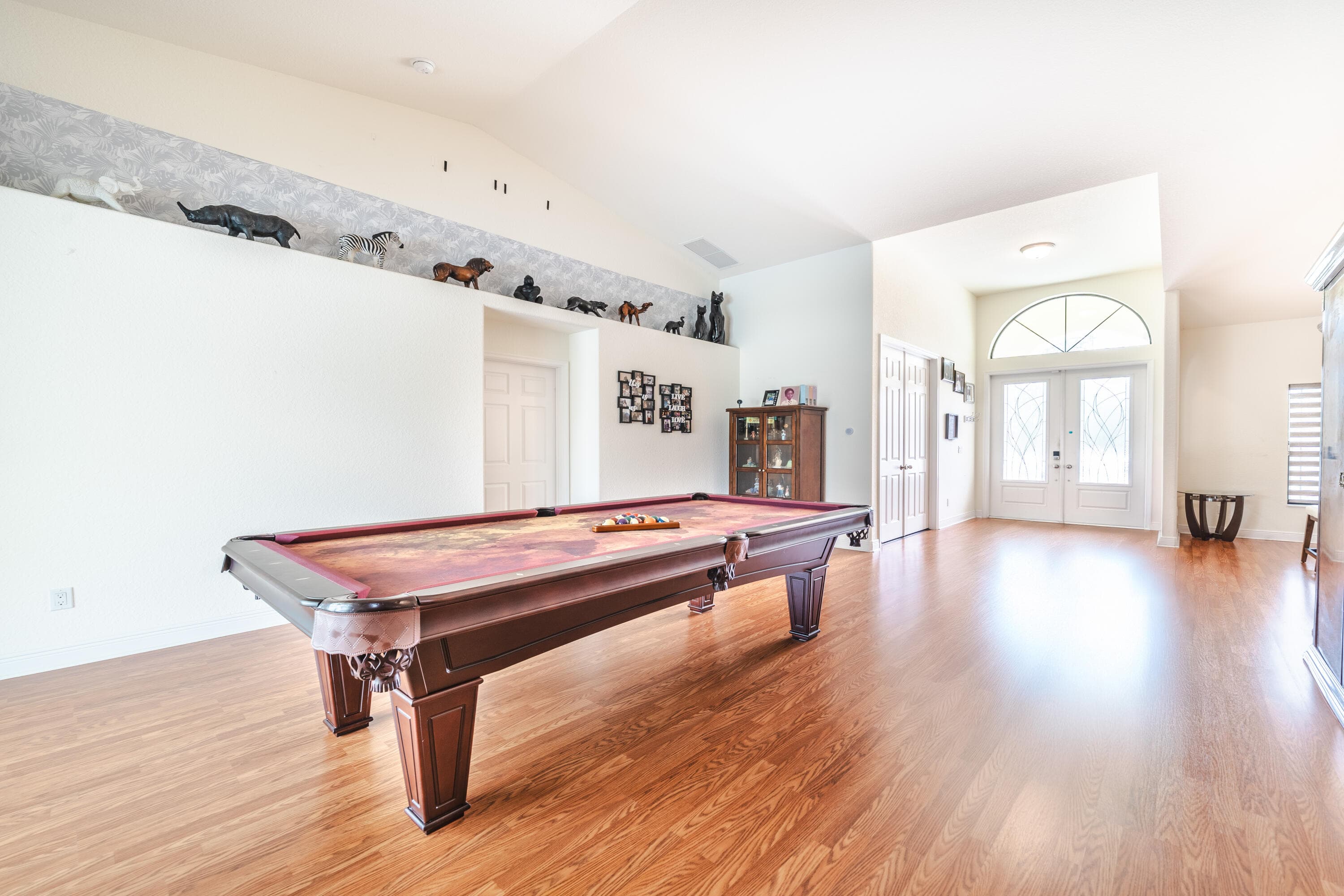 1601 SW California Boulevard, Port St. Lucie, FL 34953 — photo 11 of 42