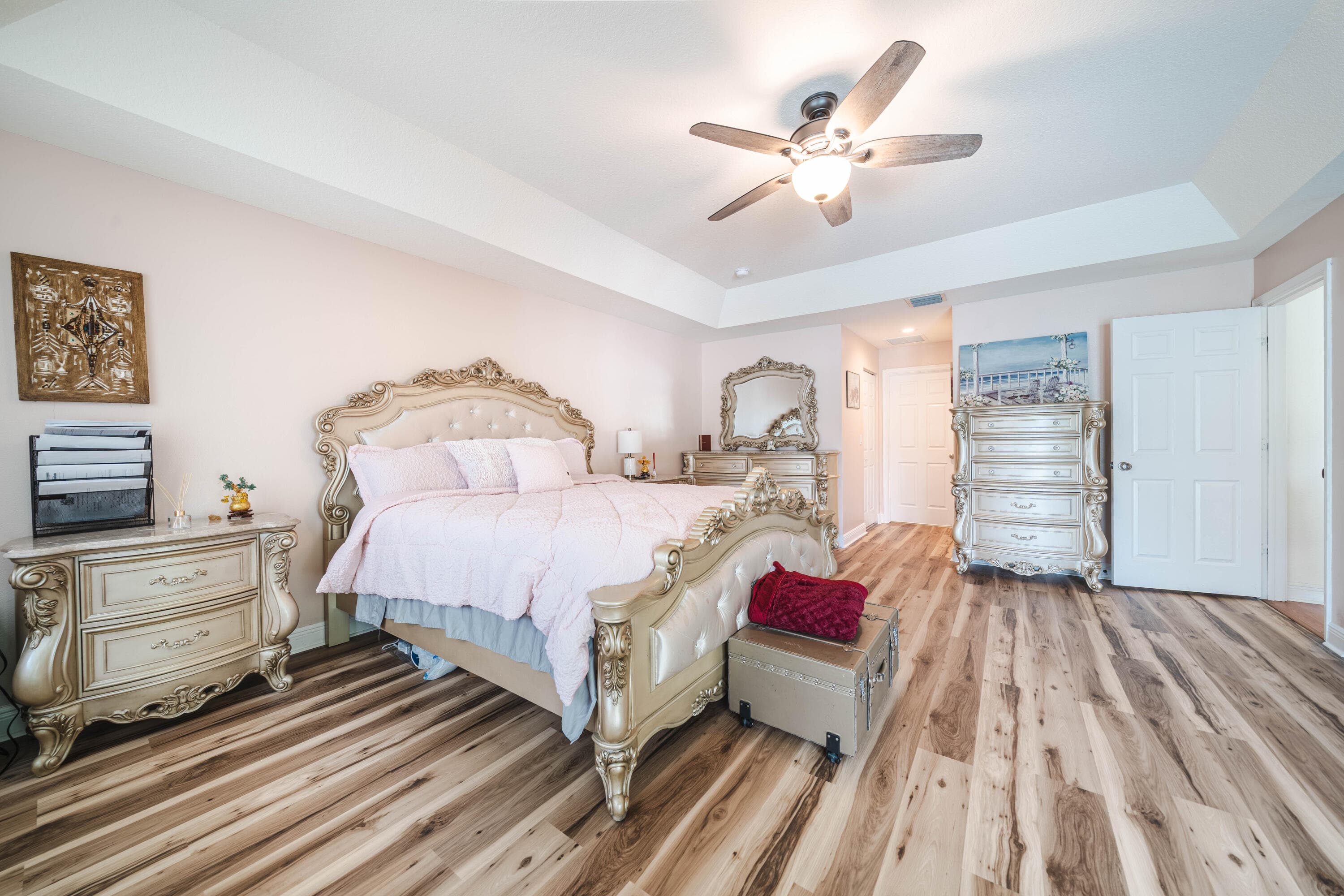 1601 SW California Boulevard, Port St. Lucie, FL 34953 — photo 18 of 42