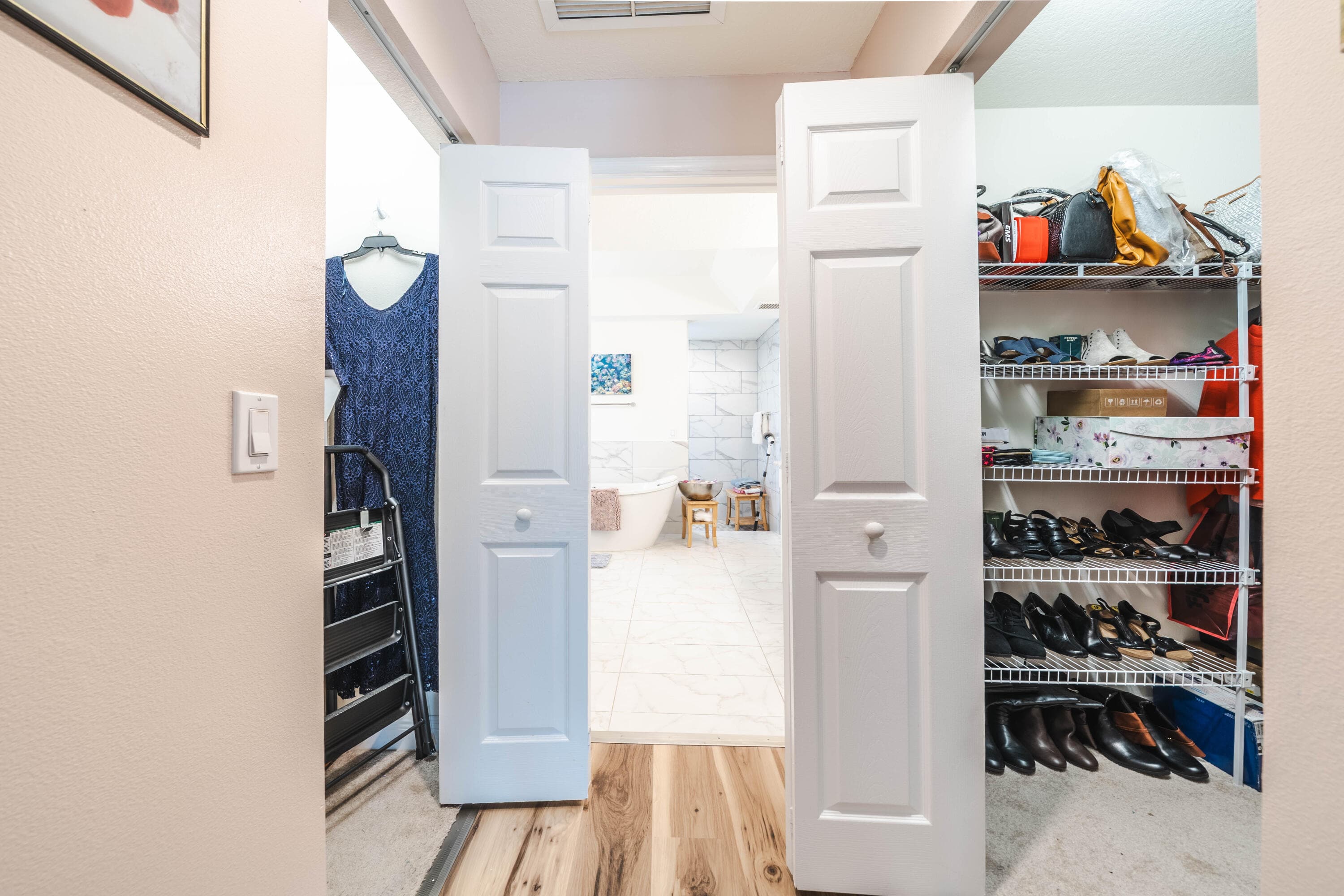 1601 SW California Boulevard, Port St. Lucie, FL 34953 — photo 20 of 42
