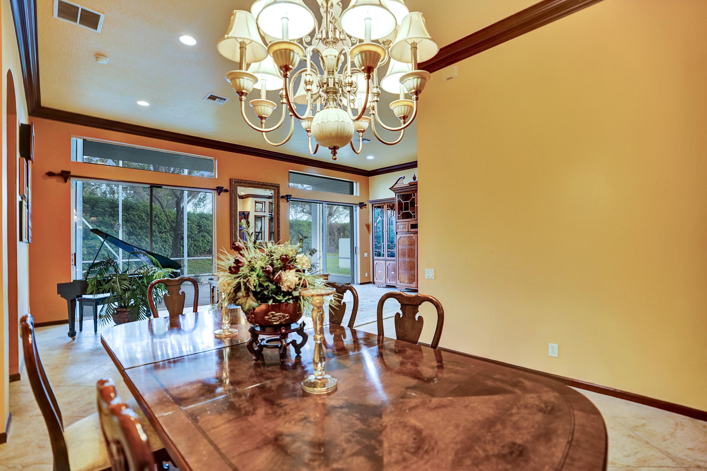 6606 Turchino Drive, Lake Worth, FL 33467 — photo 12 of 60