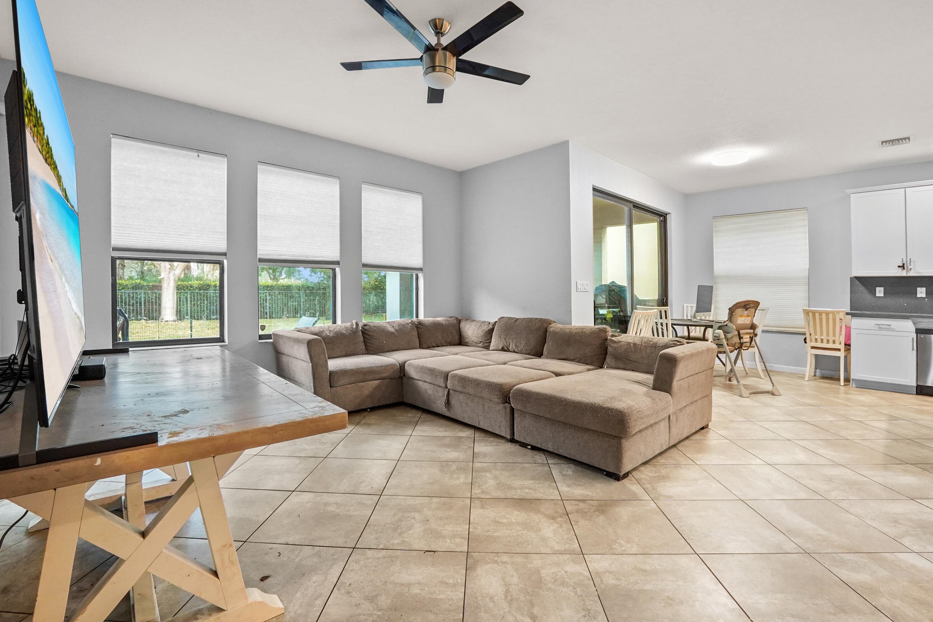 4548 Sandy Cove Terrace, Lake Worth, FL 33467 — photo 9 of 34