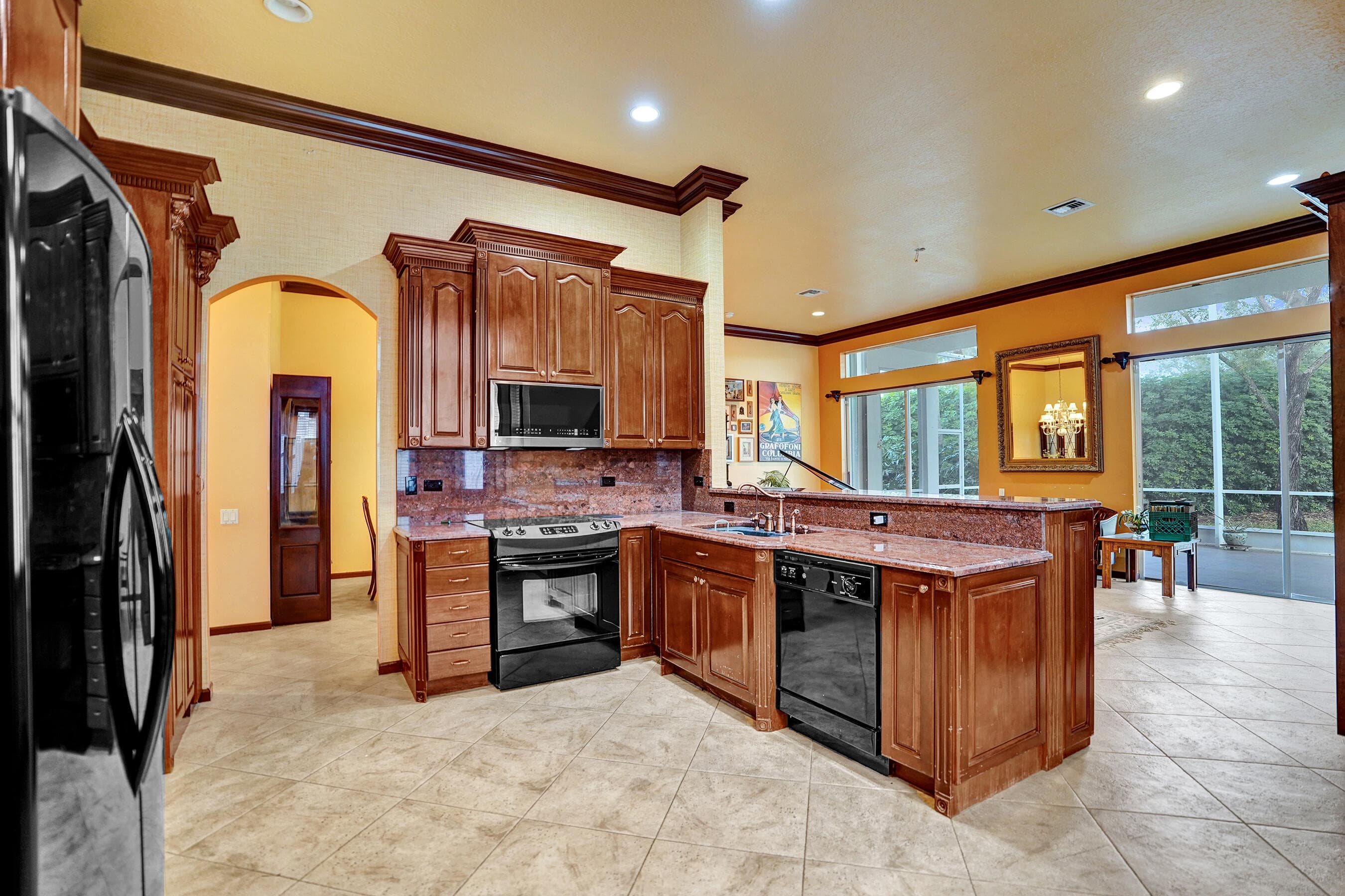 6606 Turchino Drive, Lake Worth, FL 33467 — photo 23 of 60