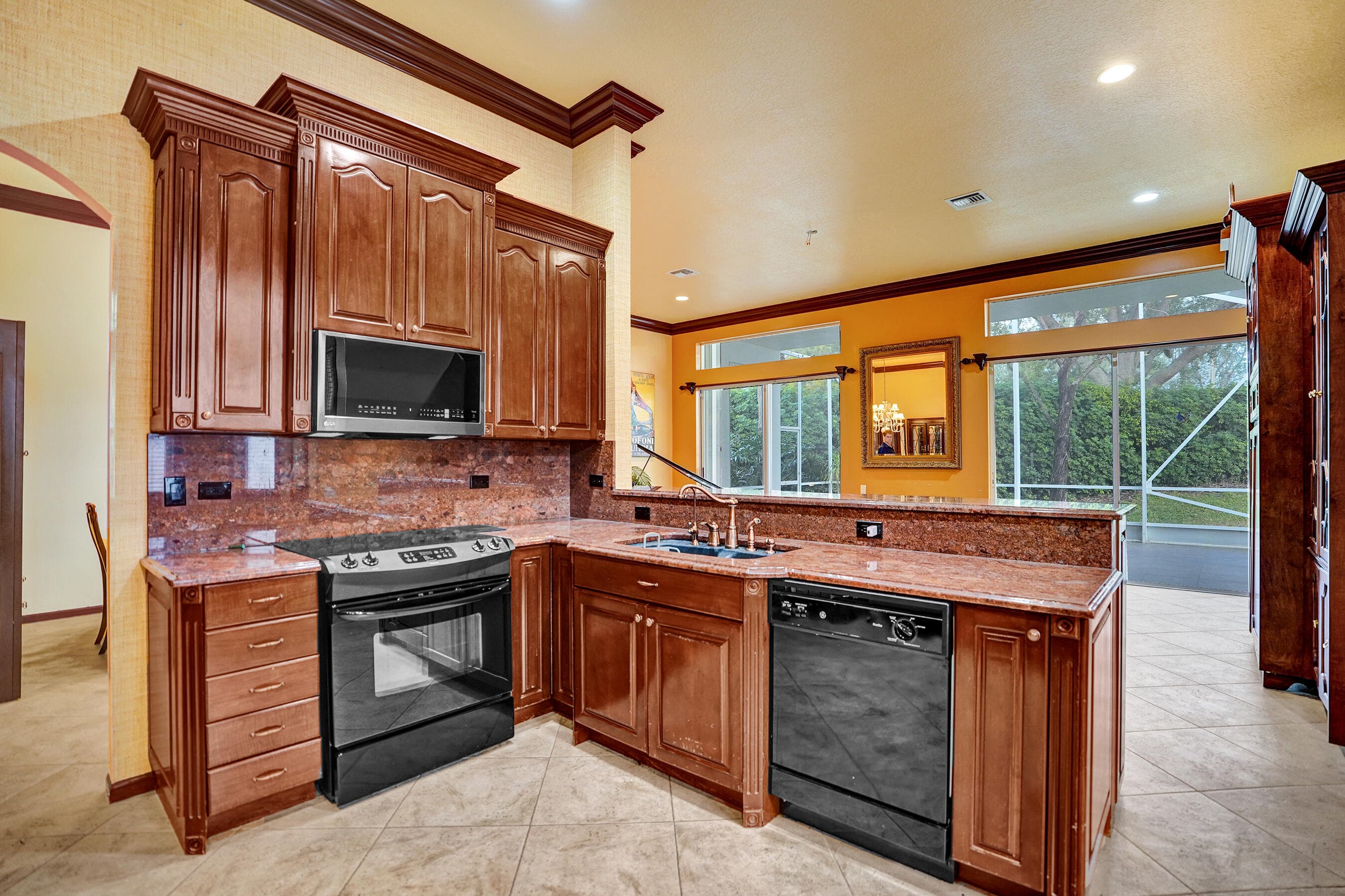 6606 Turchino Drive, Lake Worth, FL 33467 — photo 25 of 60