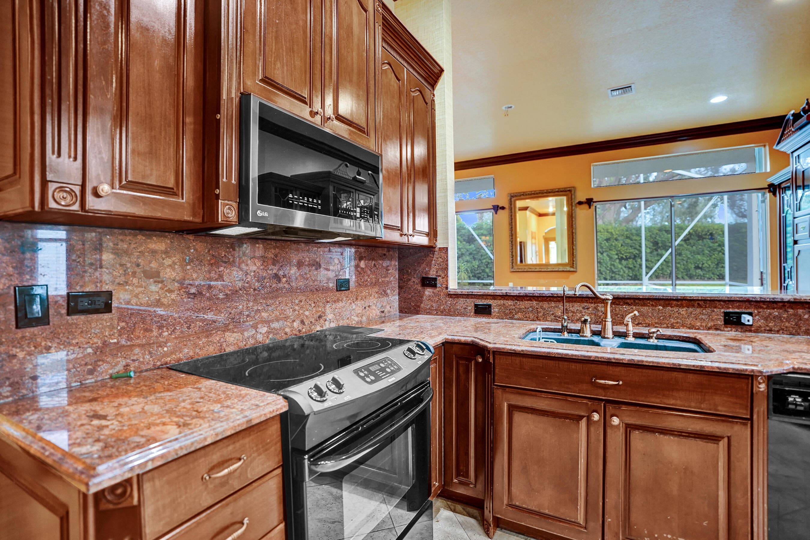 6606 Turchino Drive, Lake Worth, FL 33467 — photo 27 of 60