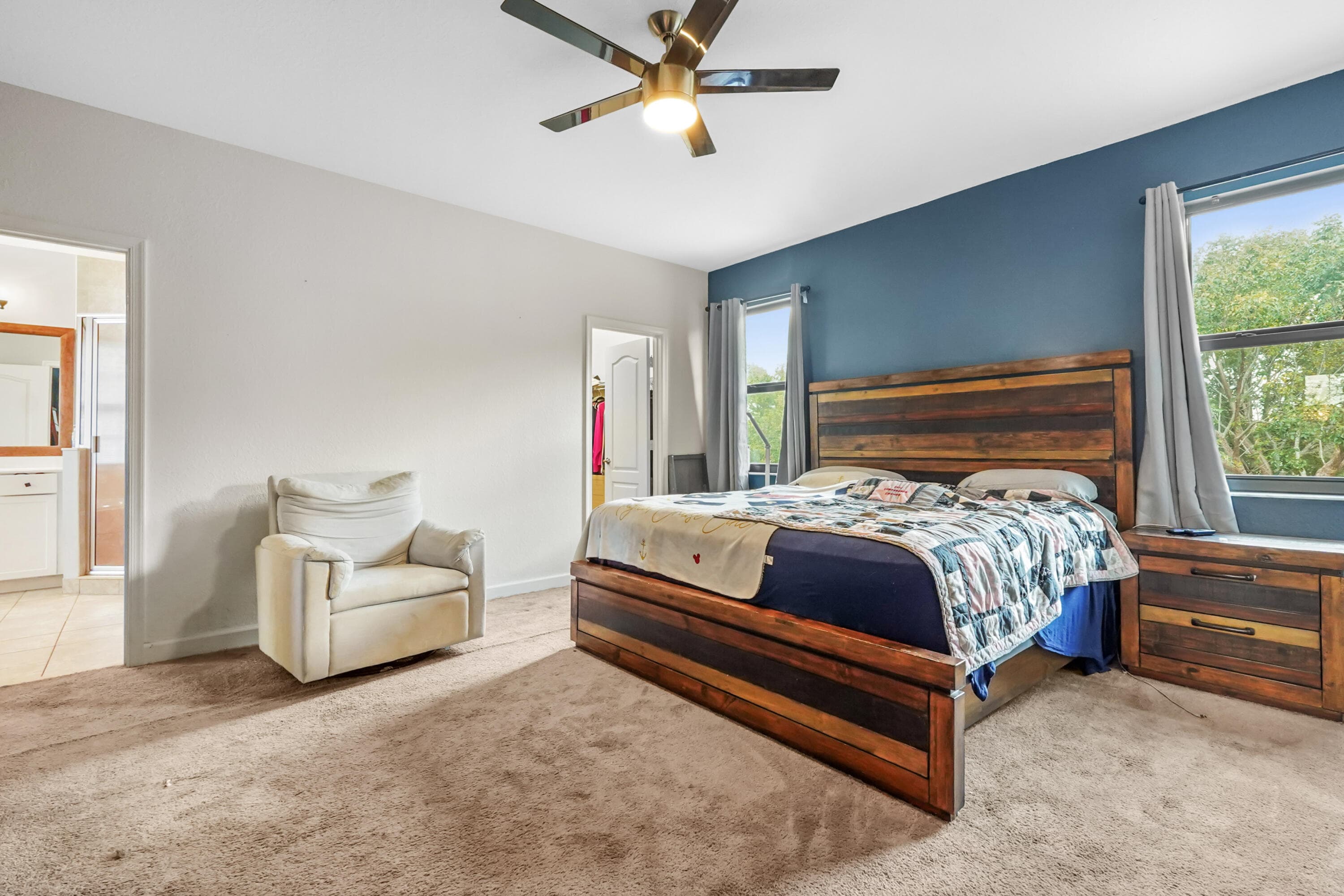 4548 Sandy Cove Terrace, Lake Worth, FL 33467 — photo 16 of 34