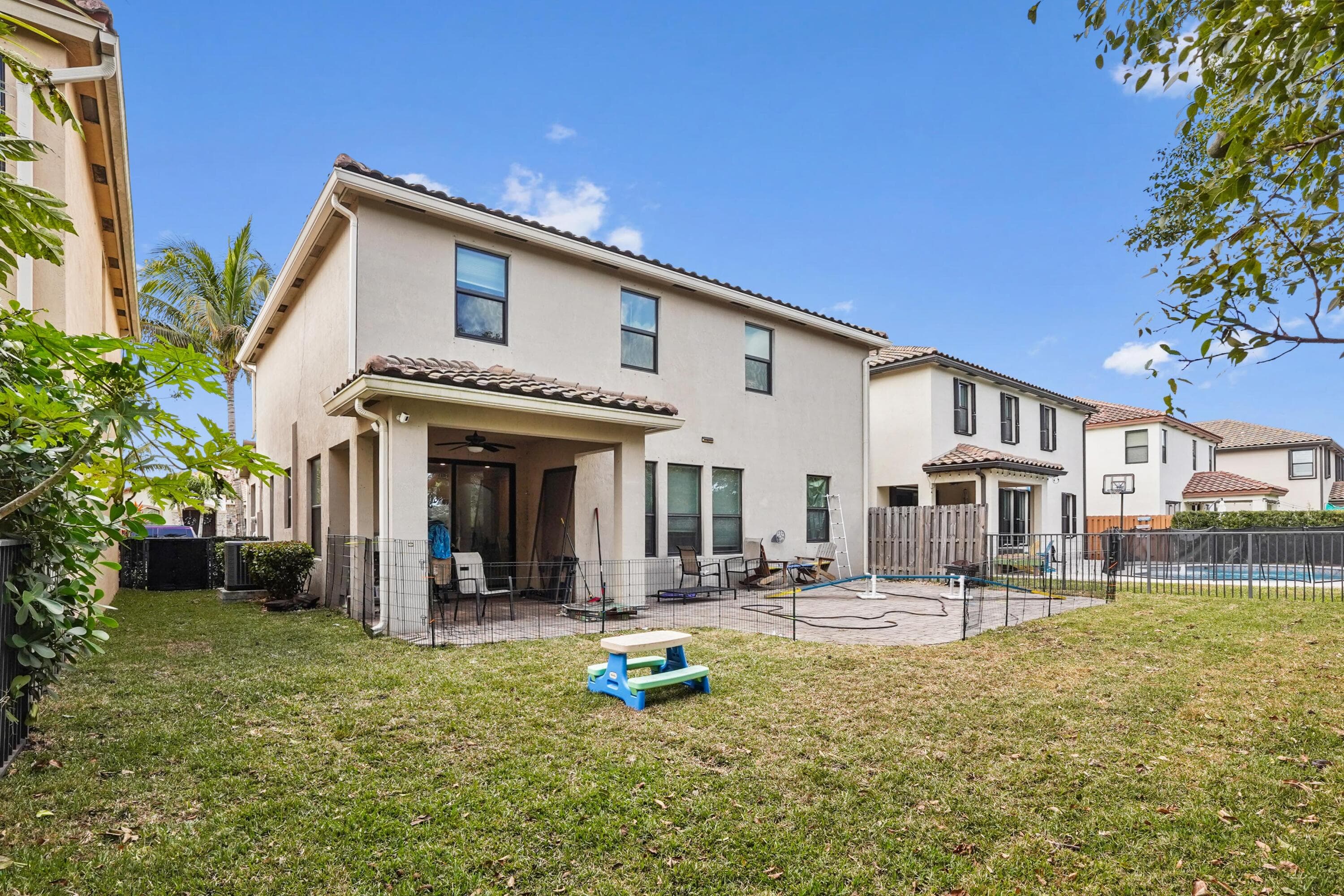 4548 Sandy Cove Terrace, Lake Worth, FL 33467 — photo 25 of 34