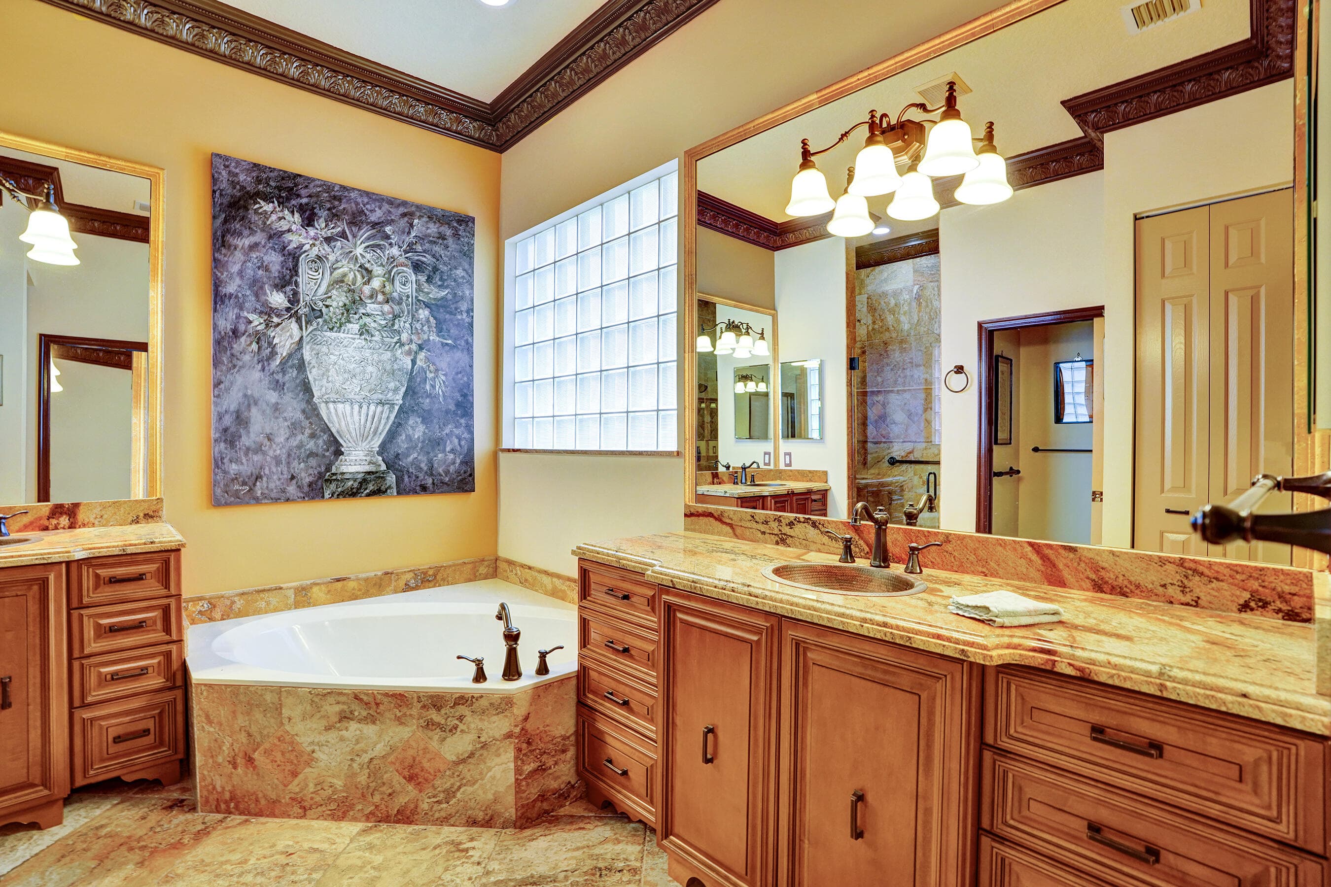 6606 Turchino Drive, Lake Worth, FL 33467 — photo 37 of 60