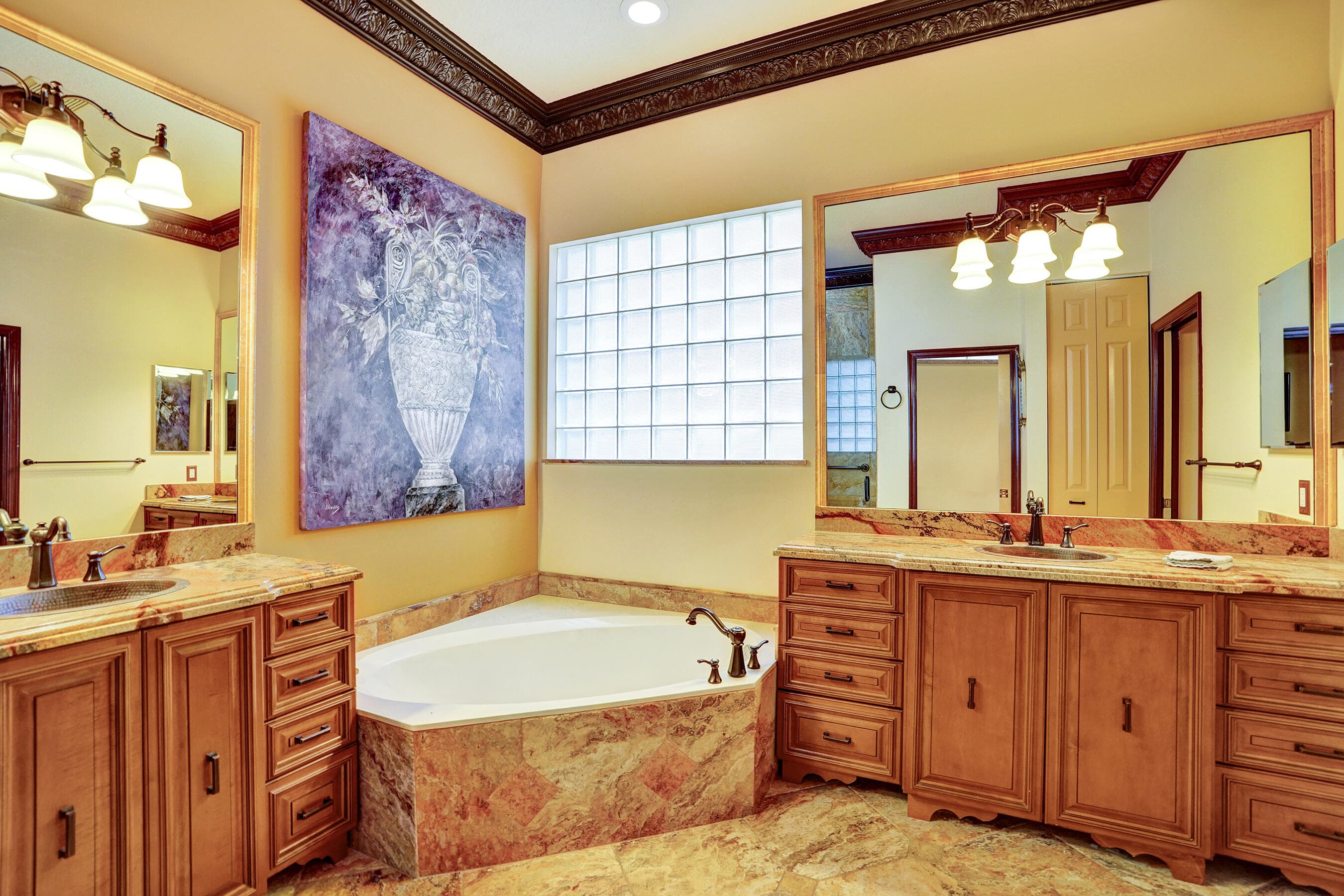 6606 Turchino Drive, Lake Worth, FL 33467 — photo 38 of 60