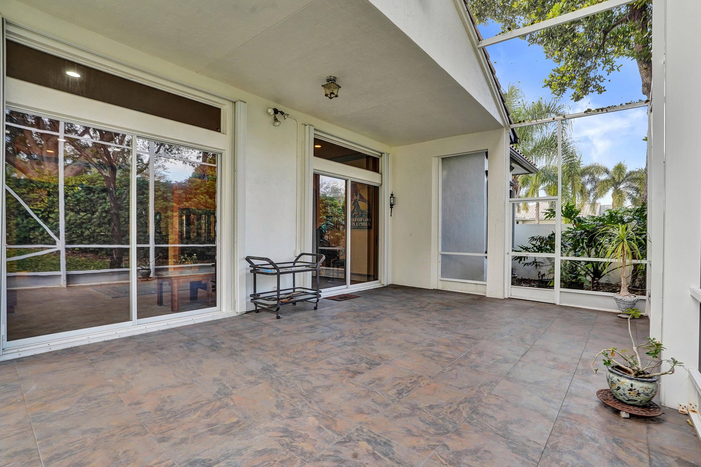 6606 Turchino Drive, Lake Worth, FL 33467 — photo 43 of 60