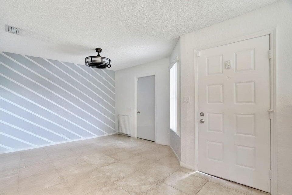 8353 Waterford Avenue, Tamarac, FL 33321 — photo 7 of 42