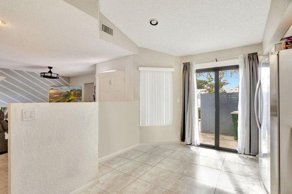 8353 Waterford Avenue, Tamarac, FL 33321 — photo 11 of 42