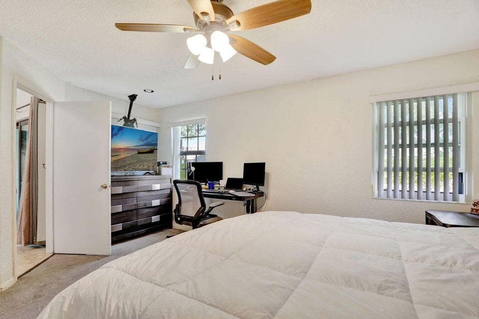 8353 Waterford Avenue, Tamarac, FL 33321 — photo 18 of 42