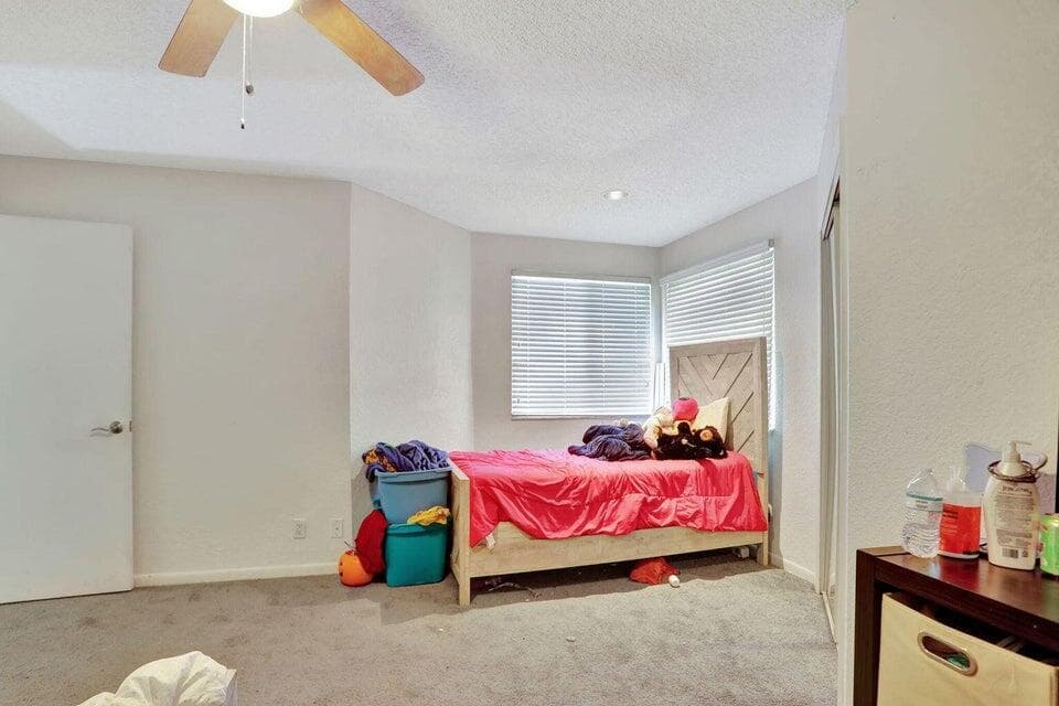 8353 Waterford Avenue, Tamarac, FL 33321 — photo 23 of 42