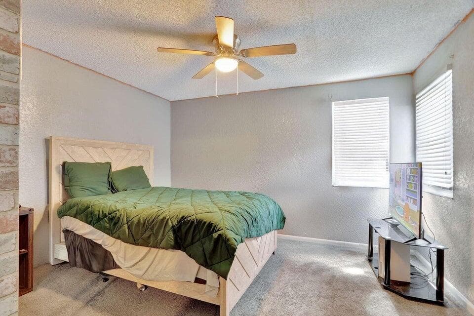 8353 Waterford Avenue, Tamarac, FL 33321 — photo 26 of 42