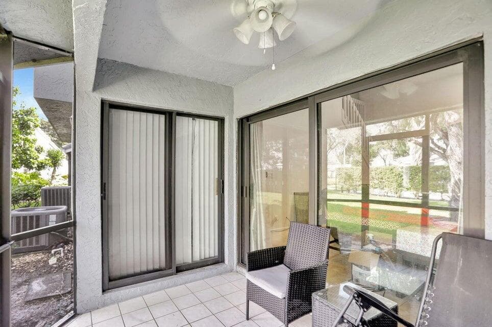 8353 Waterford Avenue, Tamarac, FL 33321 — photo 27 of 42