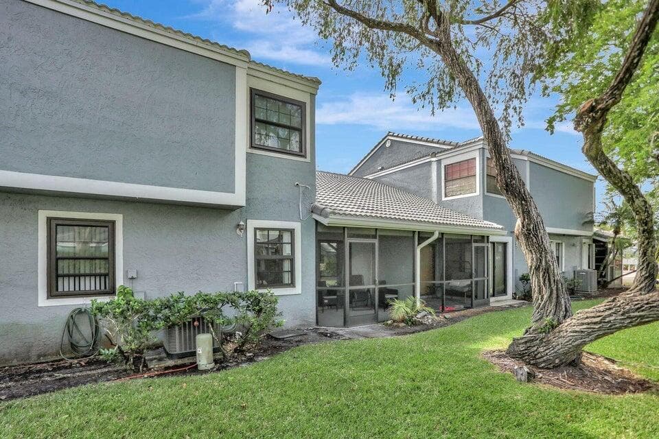 8353 Waterford Avenue, Tamarac, FL 33321 — photo 30 of 42