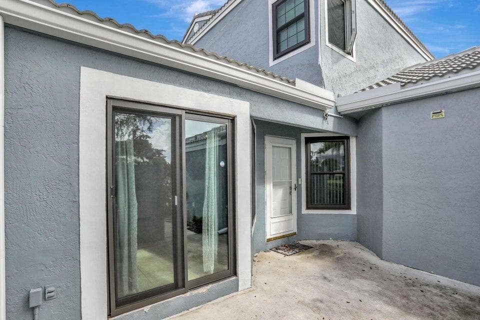 8353 Waterford Avenue, Tamarac, FL 33321 — photo 32 of 42