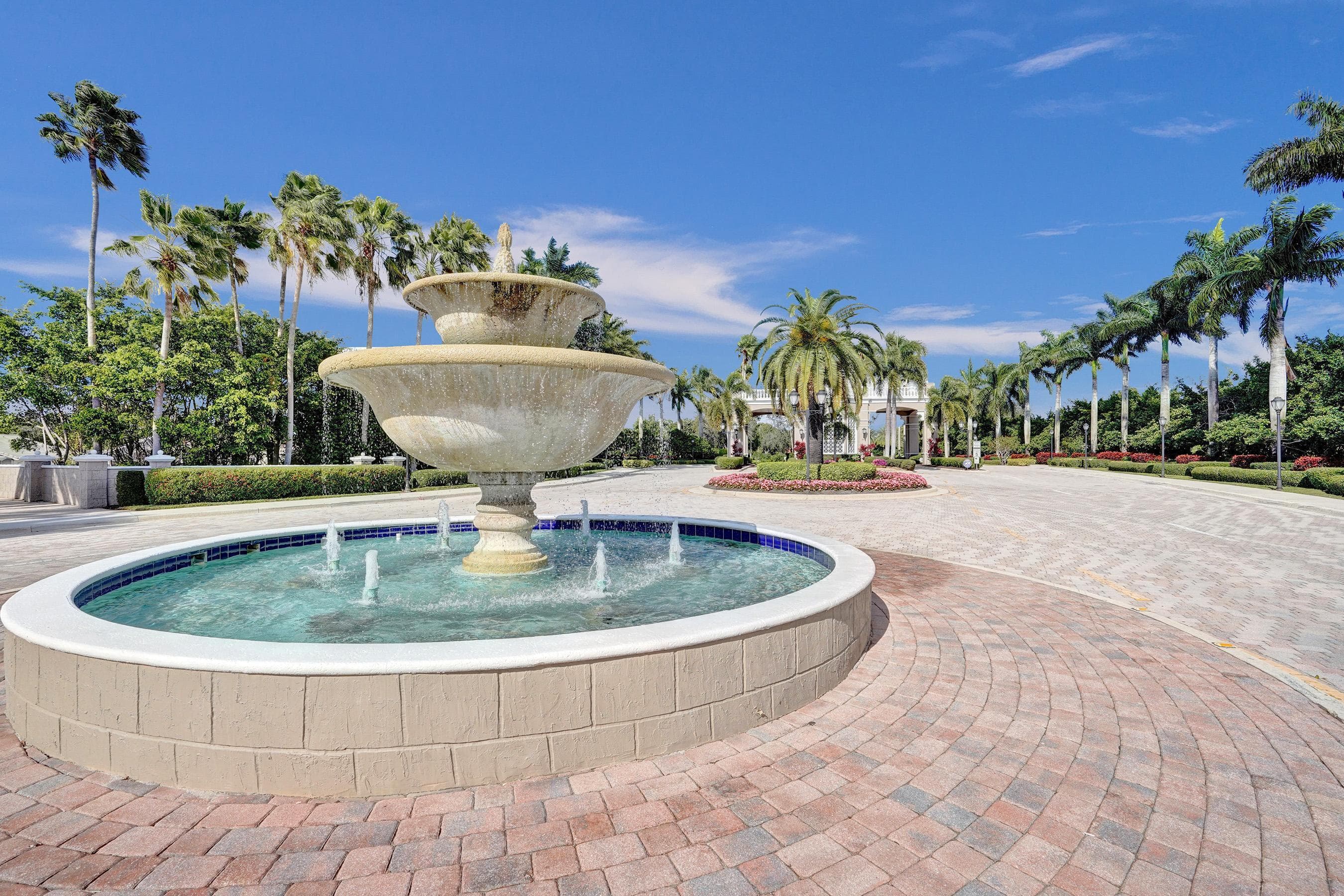 6606 Turchino Drive, Lake Worth, FL 33467 — photo 53 of 60
