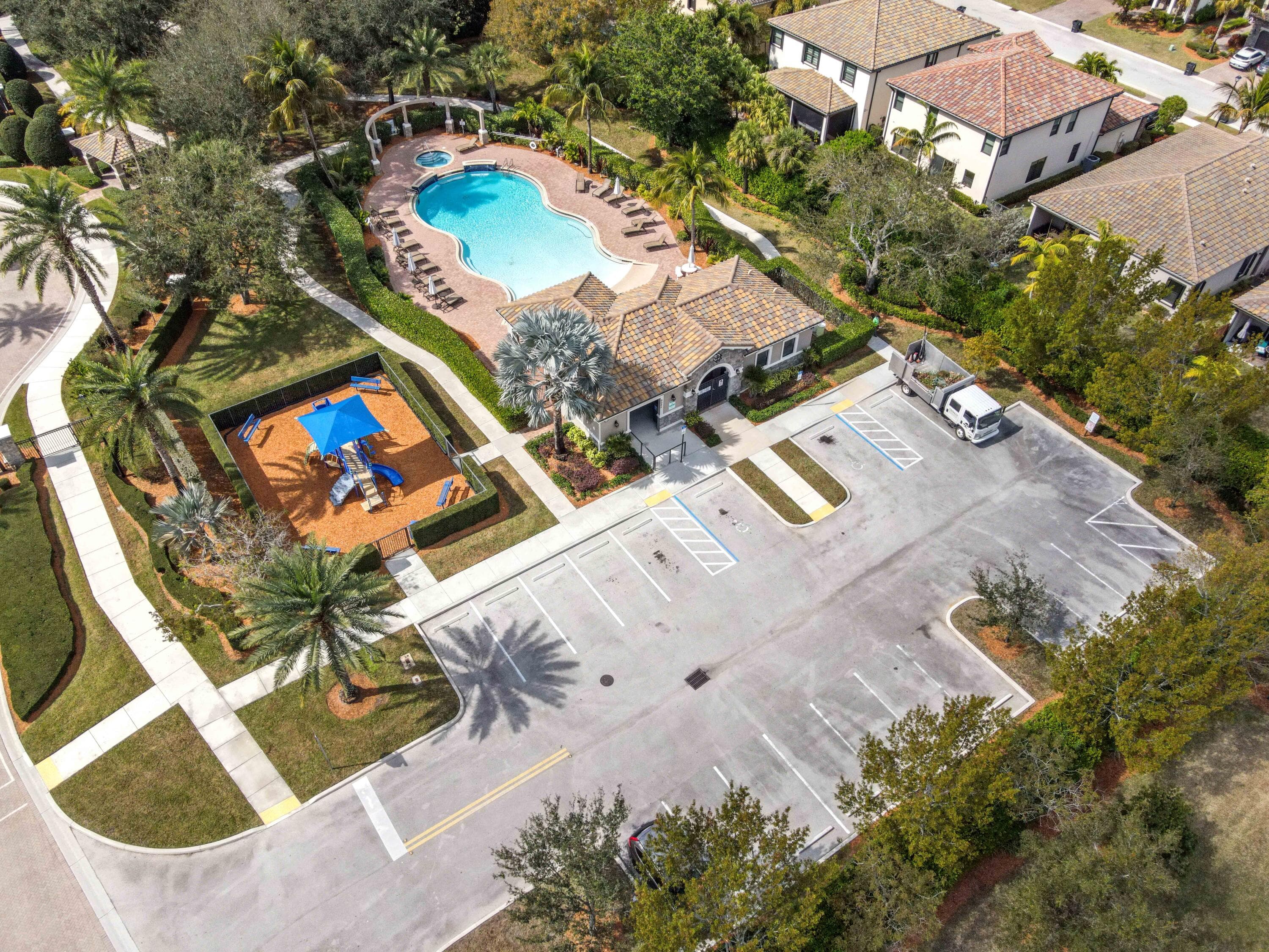 4548 Sandy Cove Terrace, Lake Worth, FL 33467 — photo 30 of 34