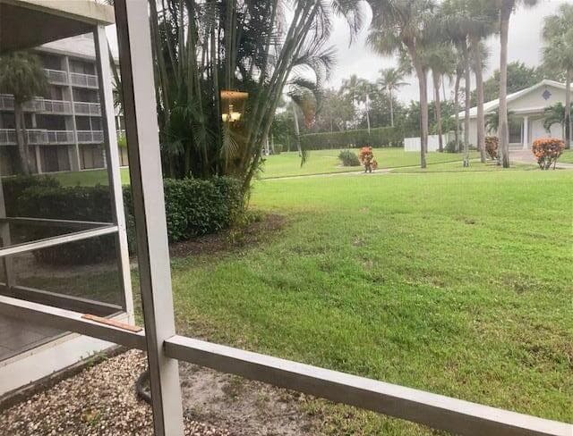 2621 Village Boulevard 104, West Palm Beach, FL 33409 — photo 17 of 17