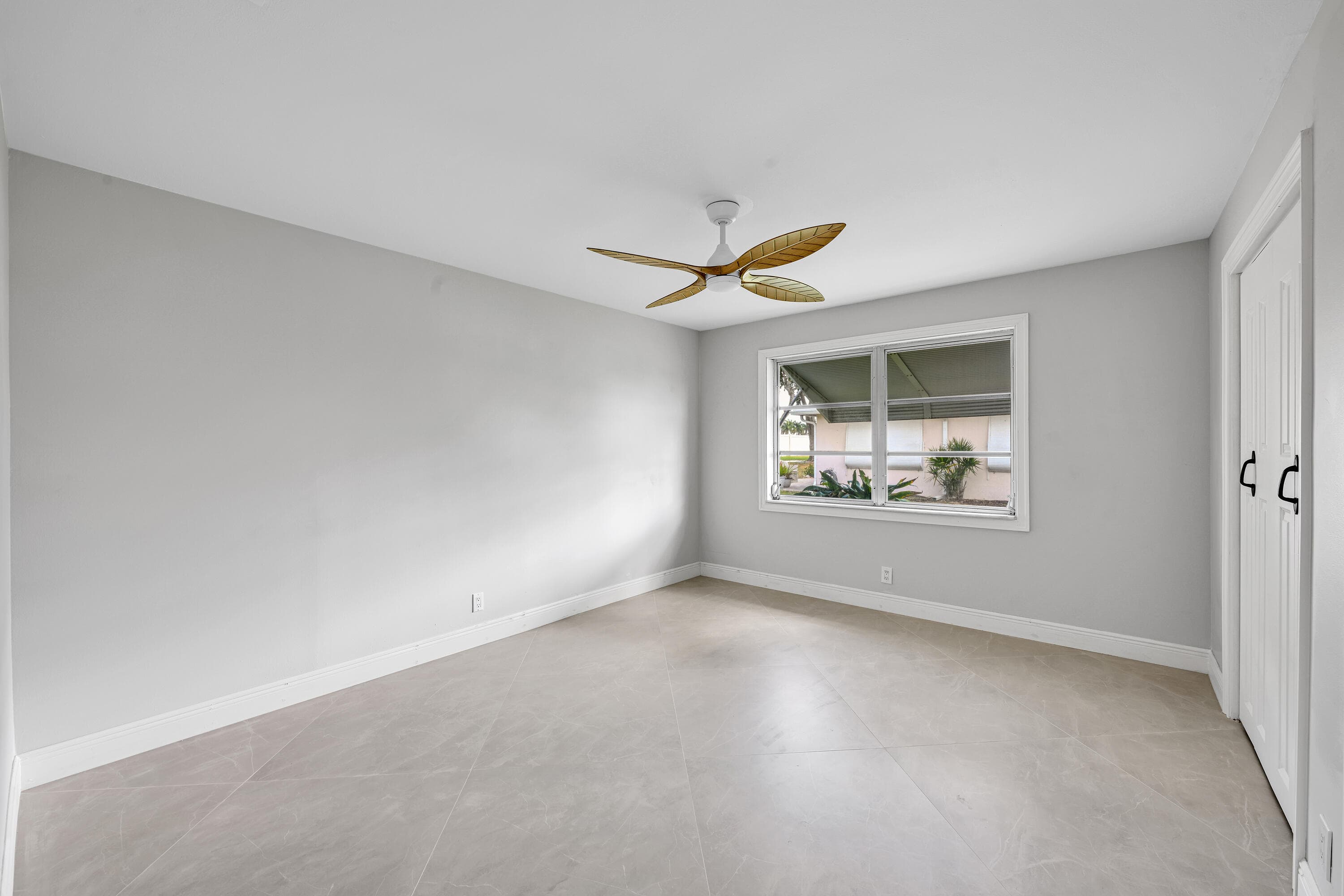 285 Main Boulevard D, Boynton Beach, FL 33435 — photo 15 of 22