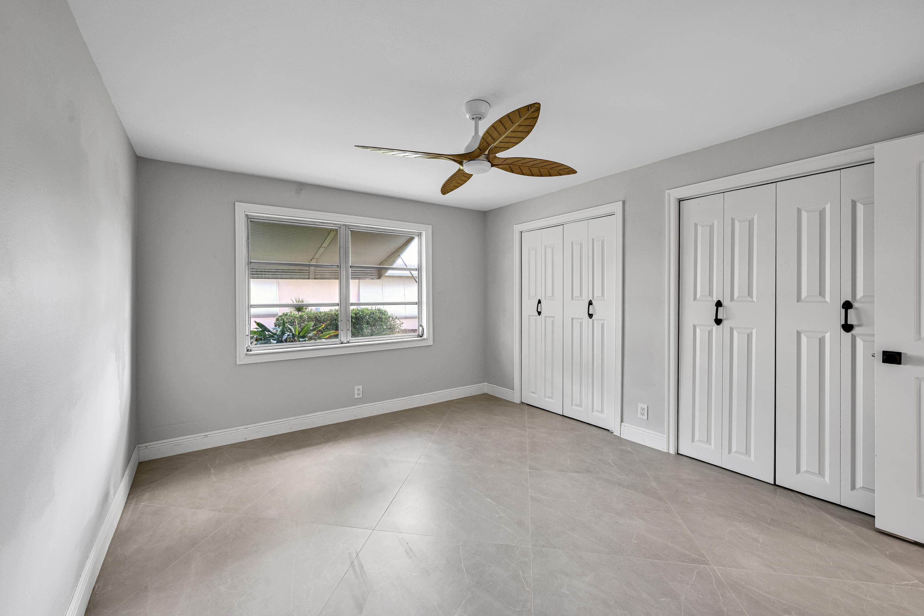 285 Main Boulevard D, Boynton Beach, FL 33435 — photo 16 of 22