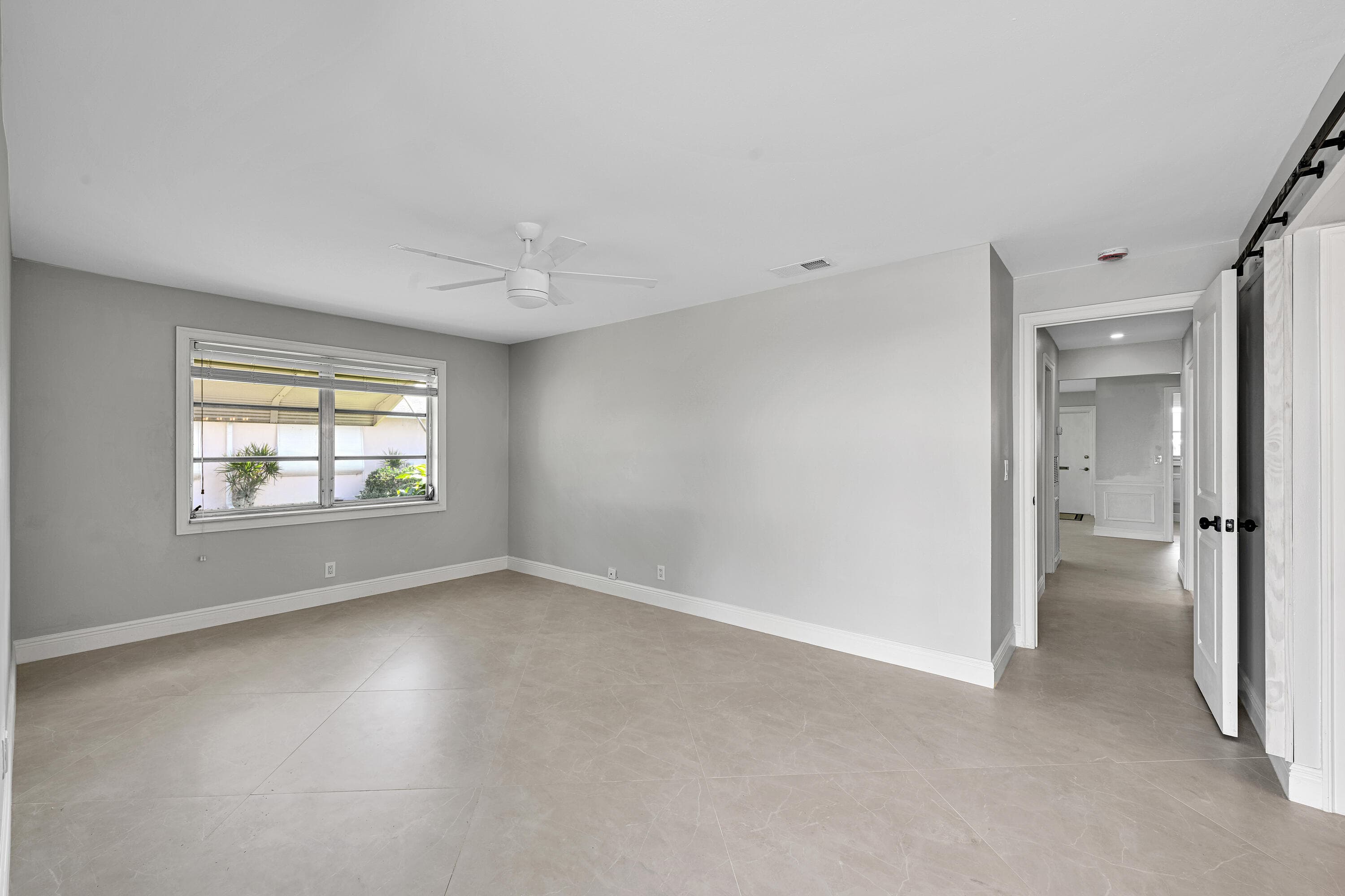285 Main Boulevard D, Boynton Beach, FL 33435 — photo 19 of 22