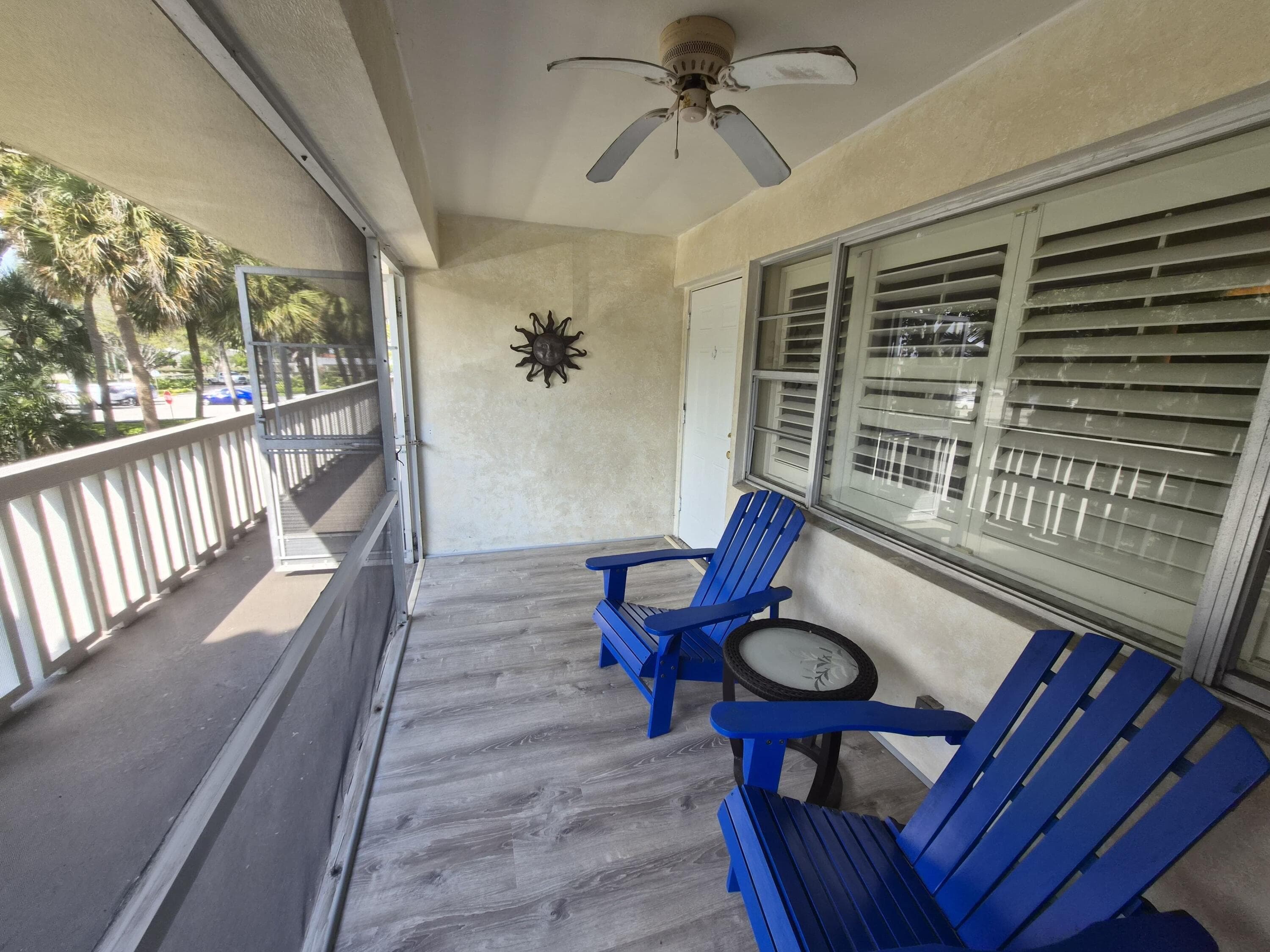100 Royal Palm Way Way 2040, Boca Raton, FL 33432 — photo 22 of 22