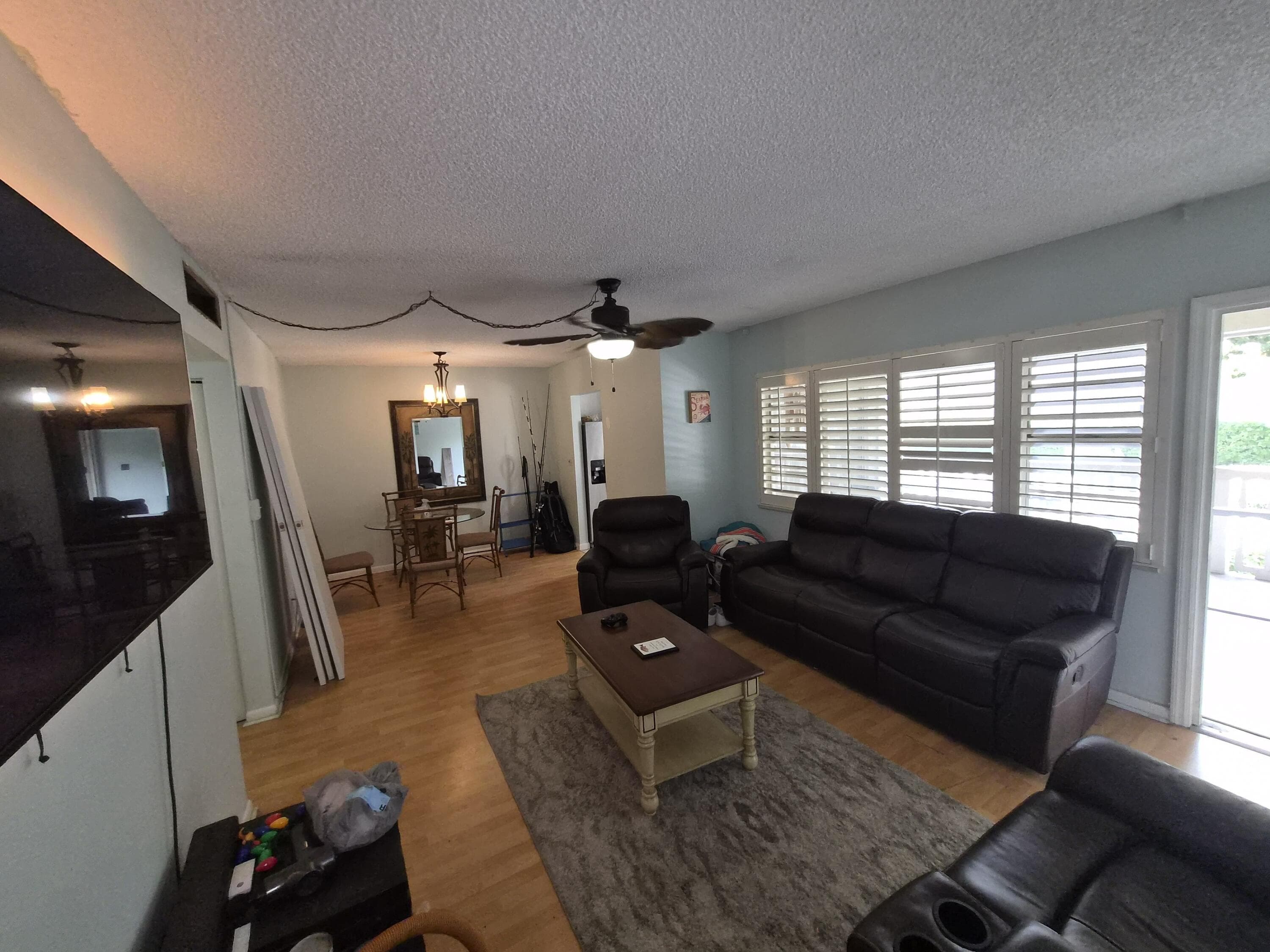 100 Royal Palm Way Way 2040, Boca Raton, FL 33432 — photo 8 of 22
