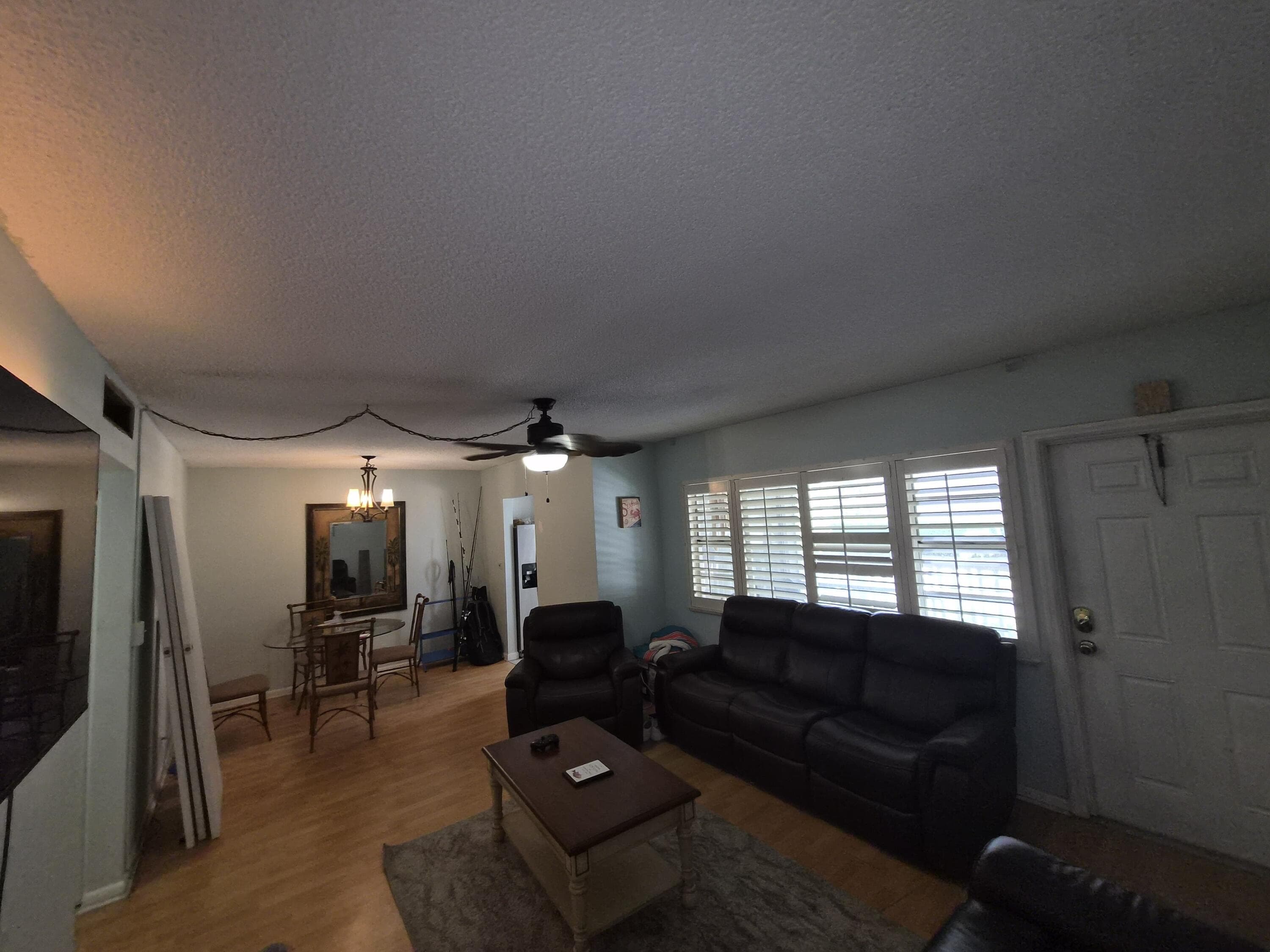100 Royal Palm Way Way 2040, Boca Raton, FL 33432 — photo 9 of 22