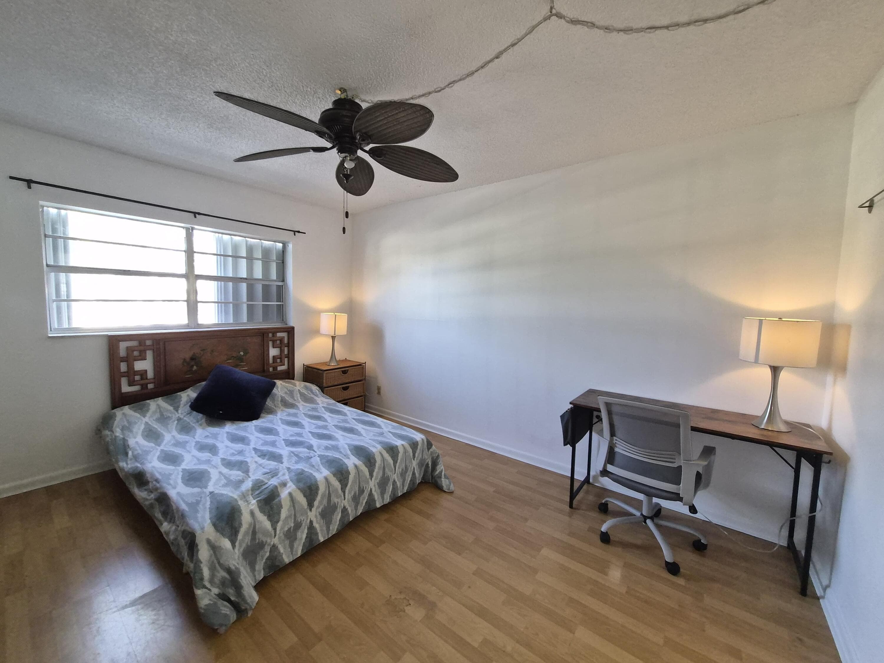 100 Royal Palm Way Way 2040, Boca Raton, FL 33432 — photo 13 of 22