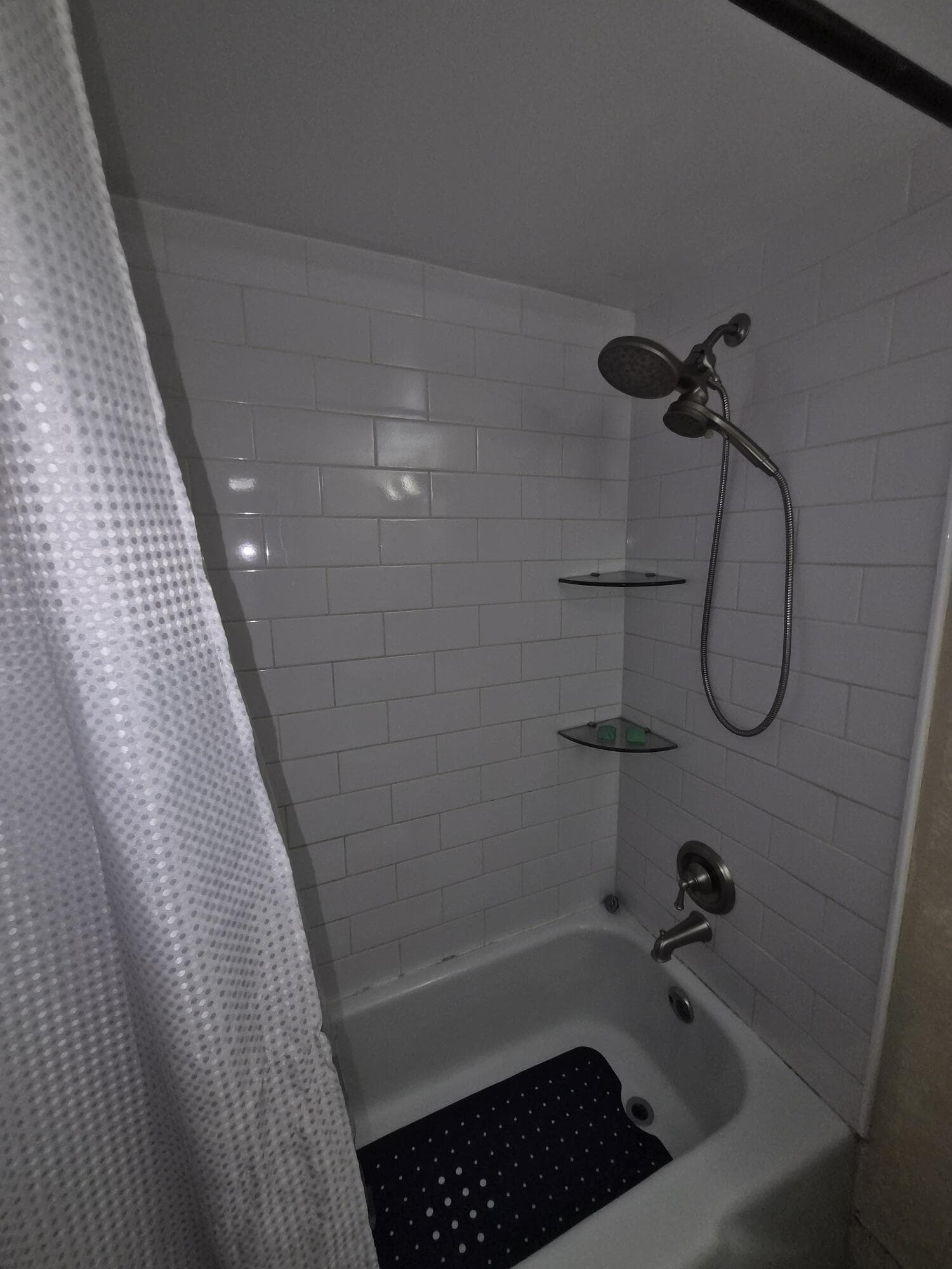 100 Royal Palm Way Way 2040, Boca Raton, FL 33432 — photo 6 of 22