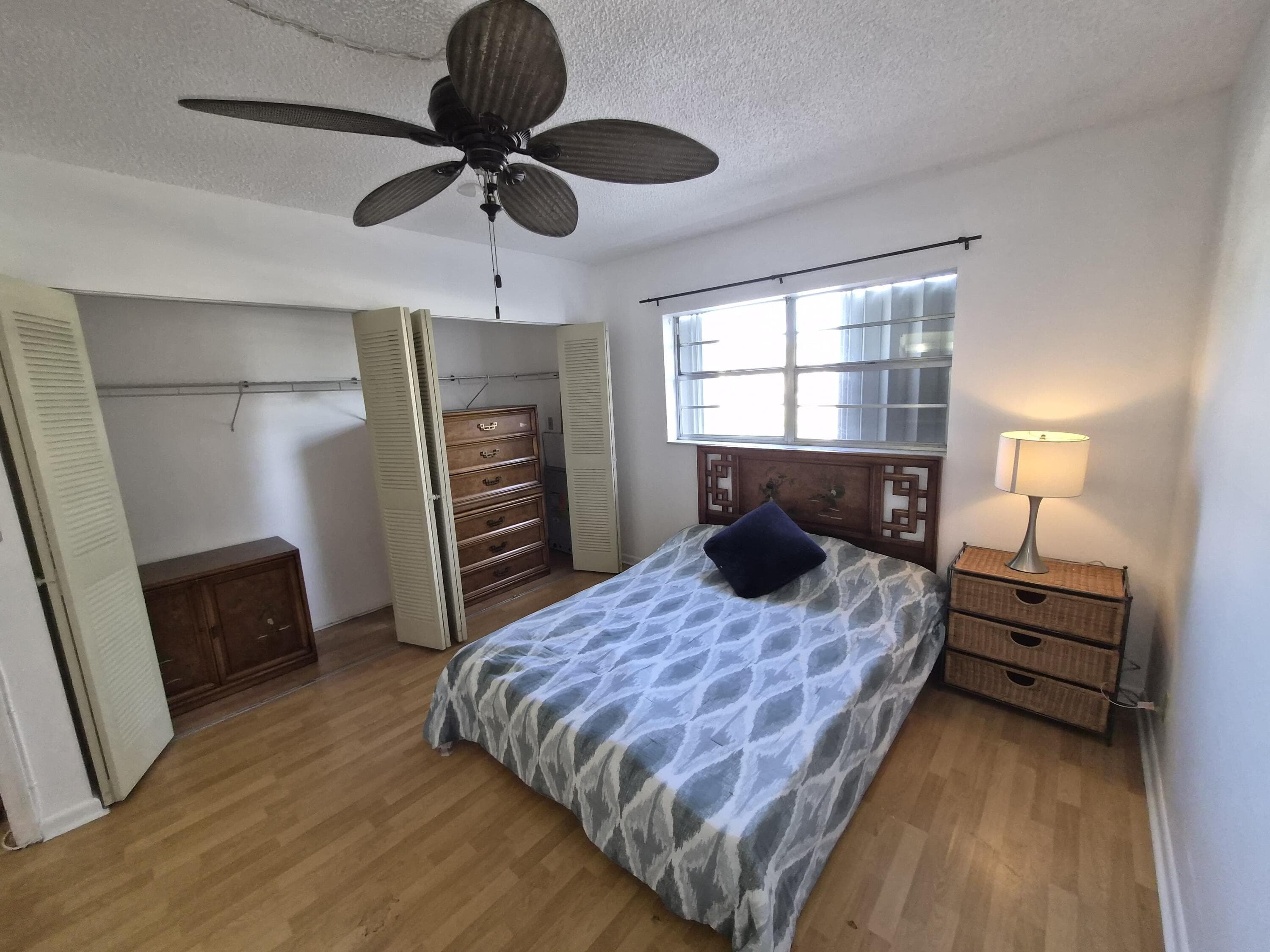 100 Royal Palm Way Way 2040, Boca Raton, FL 33432 — photo 14 of 22