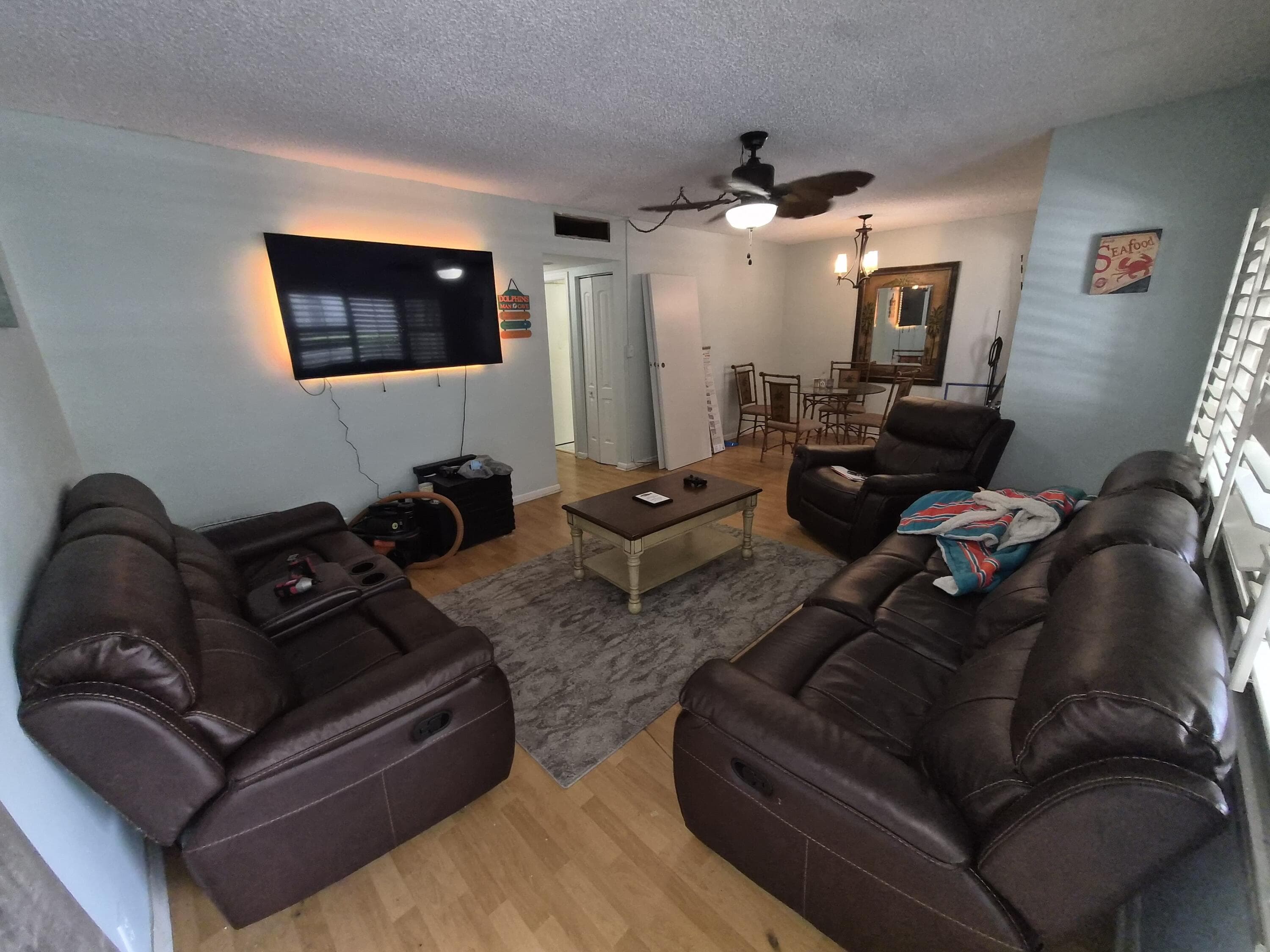 100 Royal Palm Way Way 2040, Boca Raton, FL 33432 — photo 17 of 22