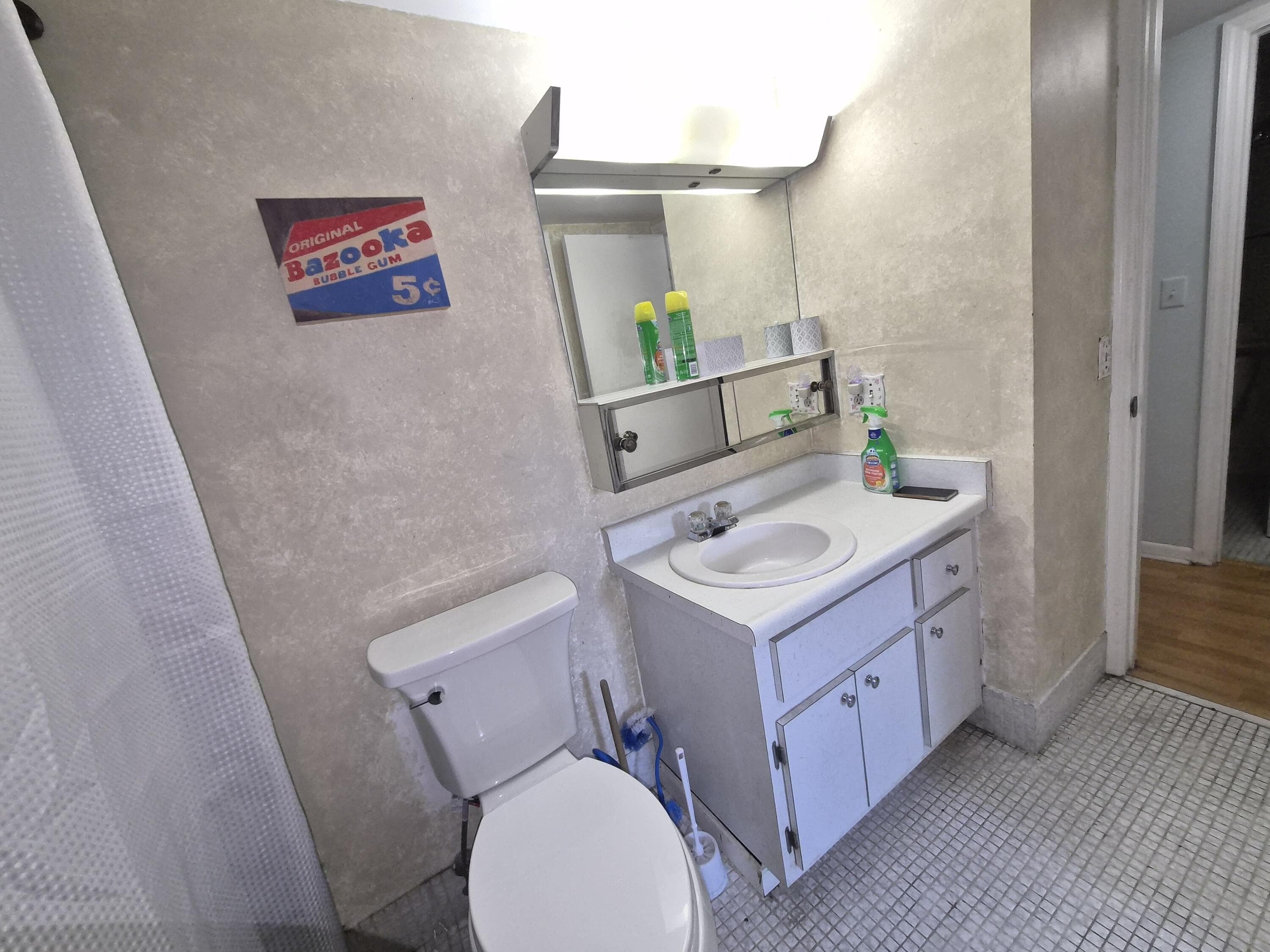 100 Royal Palm Way Way 2040, Boca Raton, FL 33432 — photo 7 of 22
