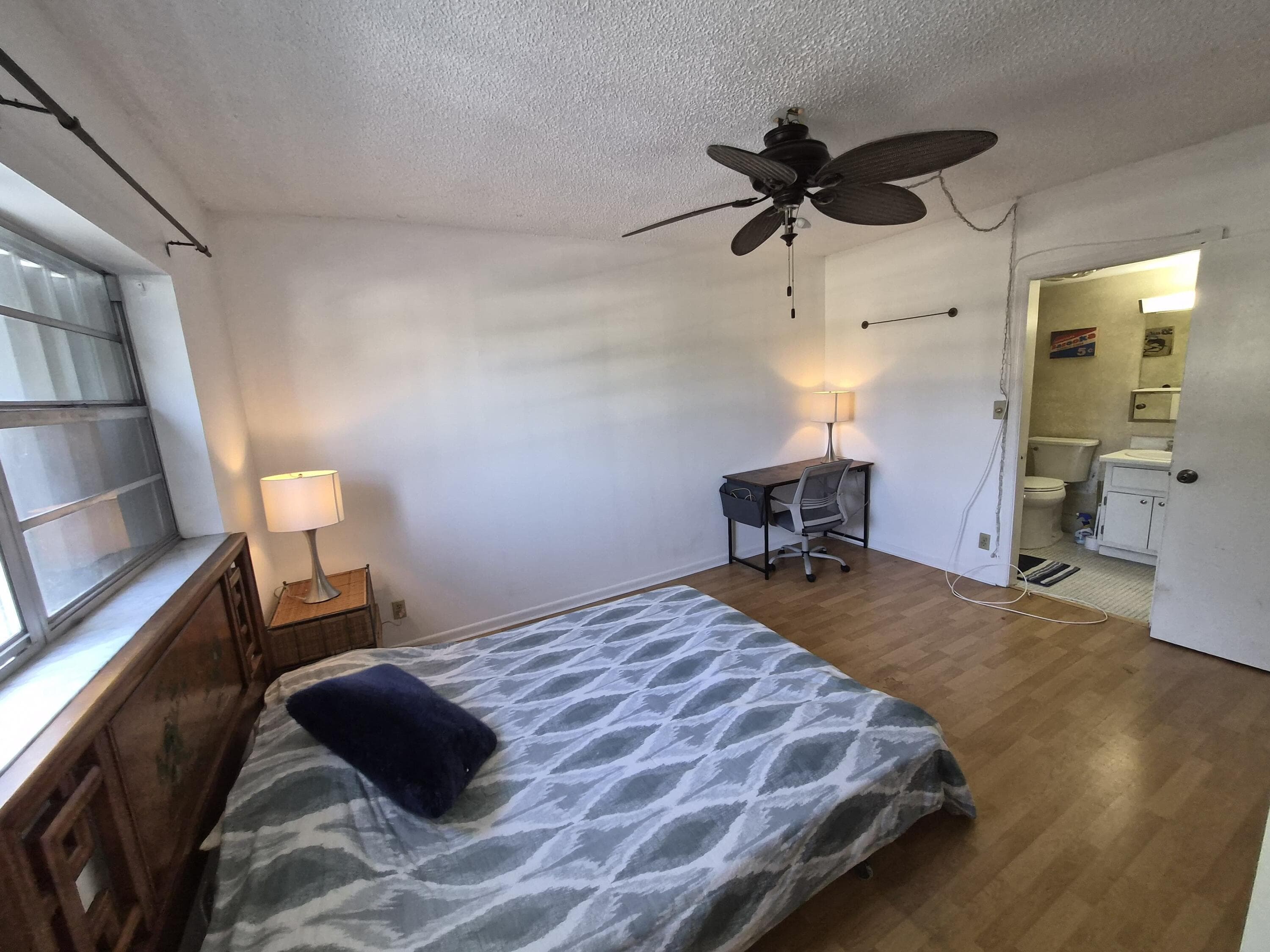 100 Royal Palm Way Way 2040, Boca Raton, FL 33432 — photo 20 of 22