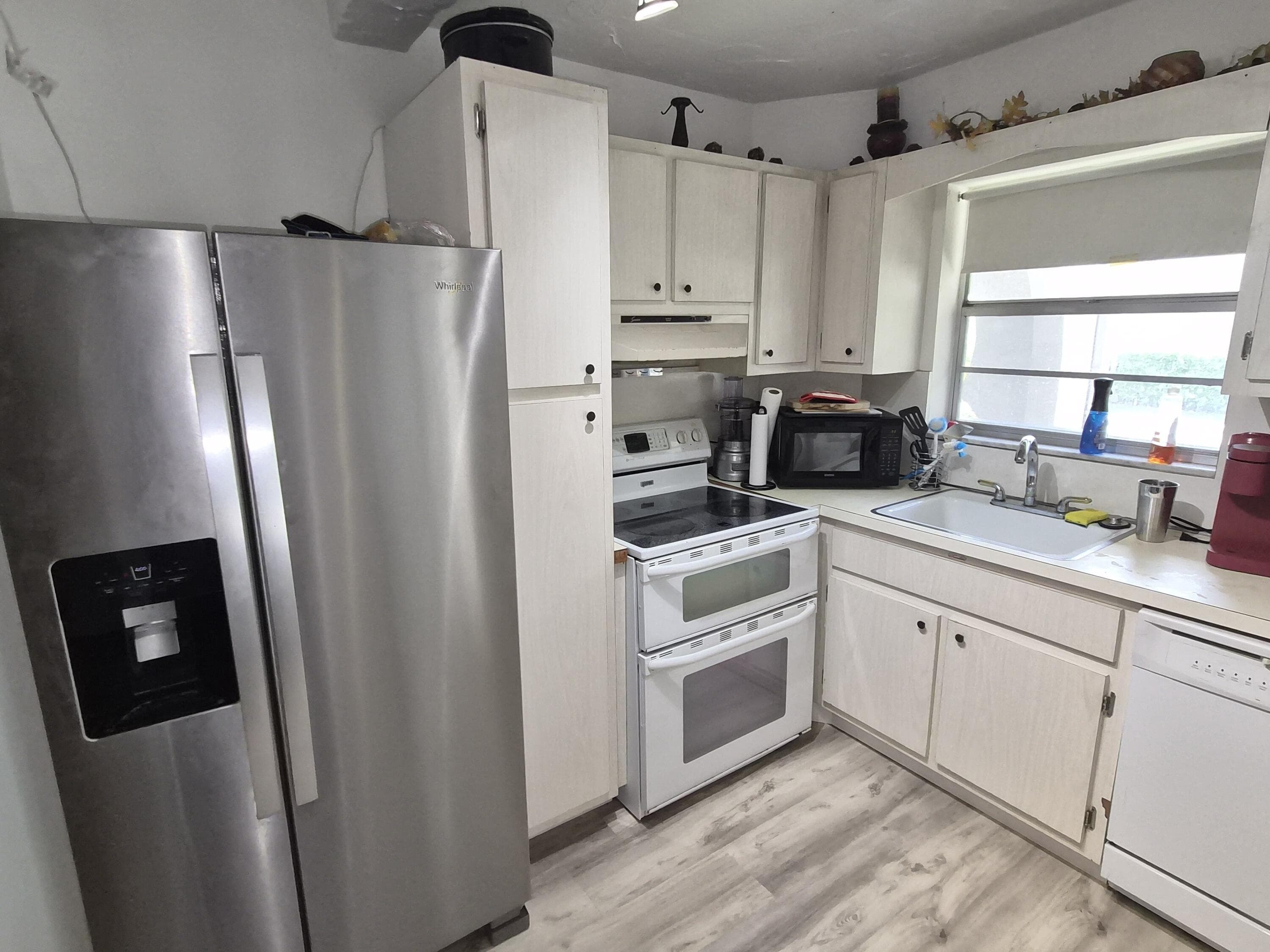 100 Royal Palm Way Way 2040, Boca Raton, FL 33432 — photo 4 of 22