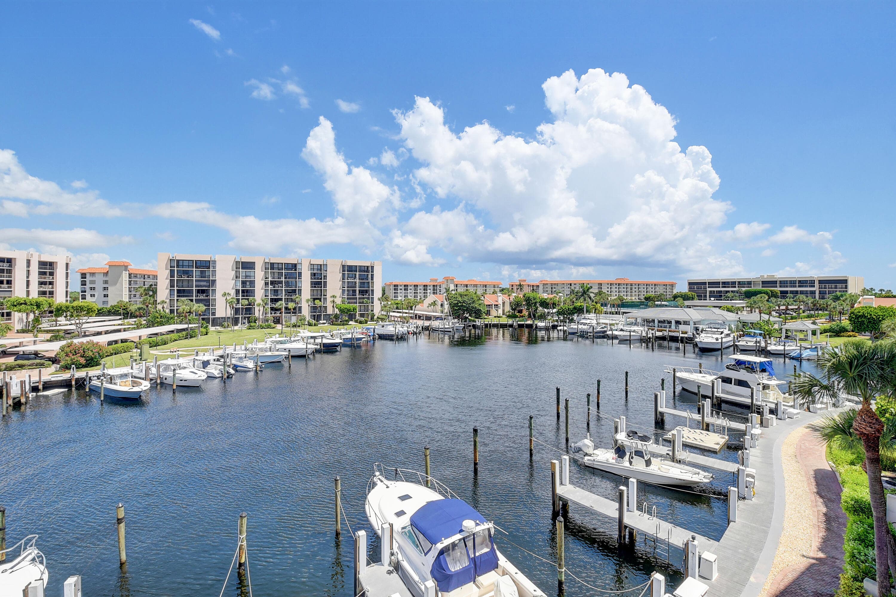 2687 N Ocean Boulevard G403, Boca Raton, FL 33431 — photo 3 of 90