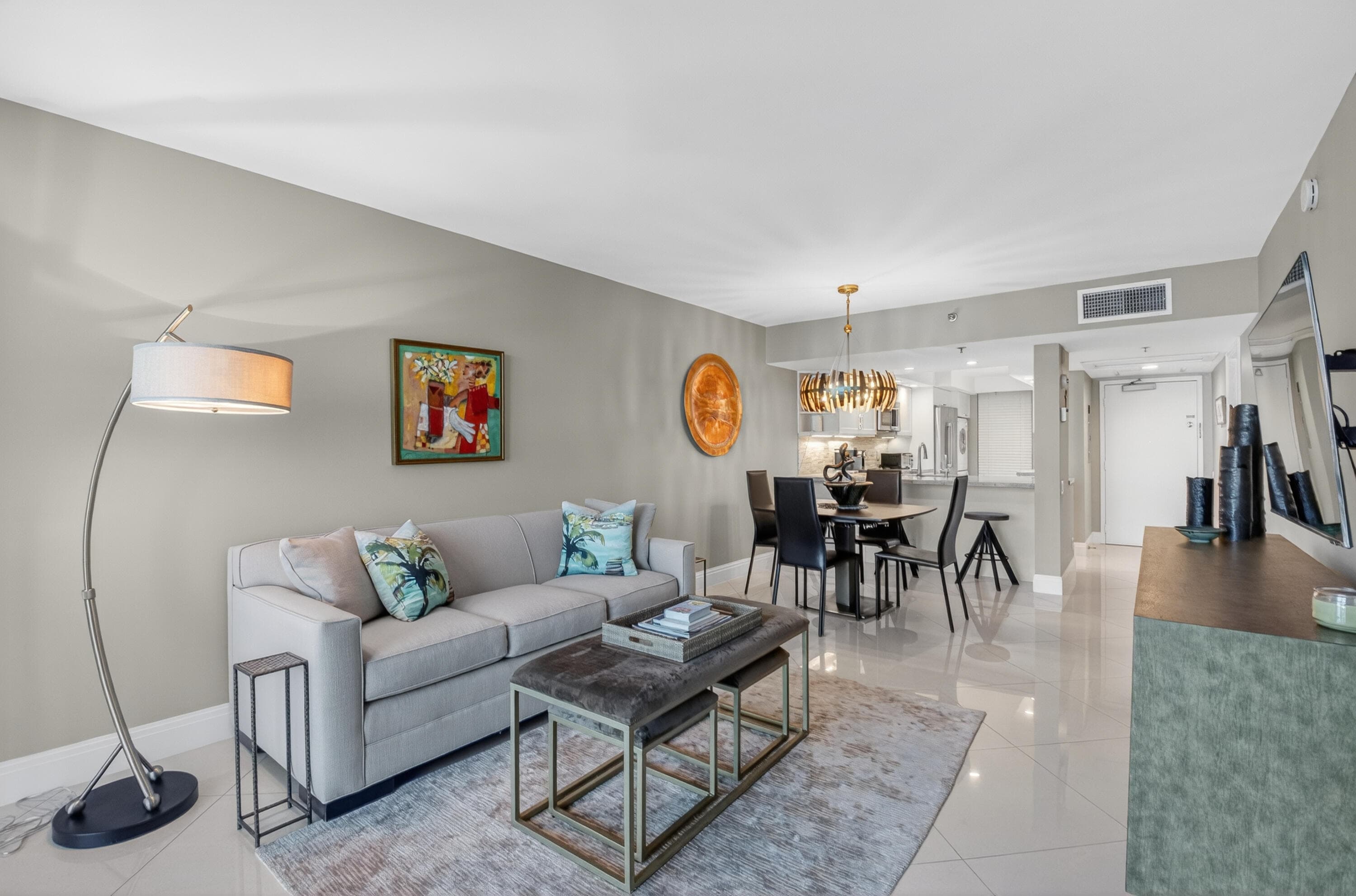 2687 N Ocean Boulevard G403, Boca Raton, FL 33431 — photo 4 of 90