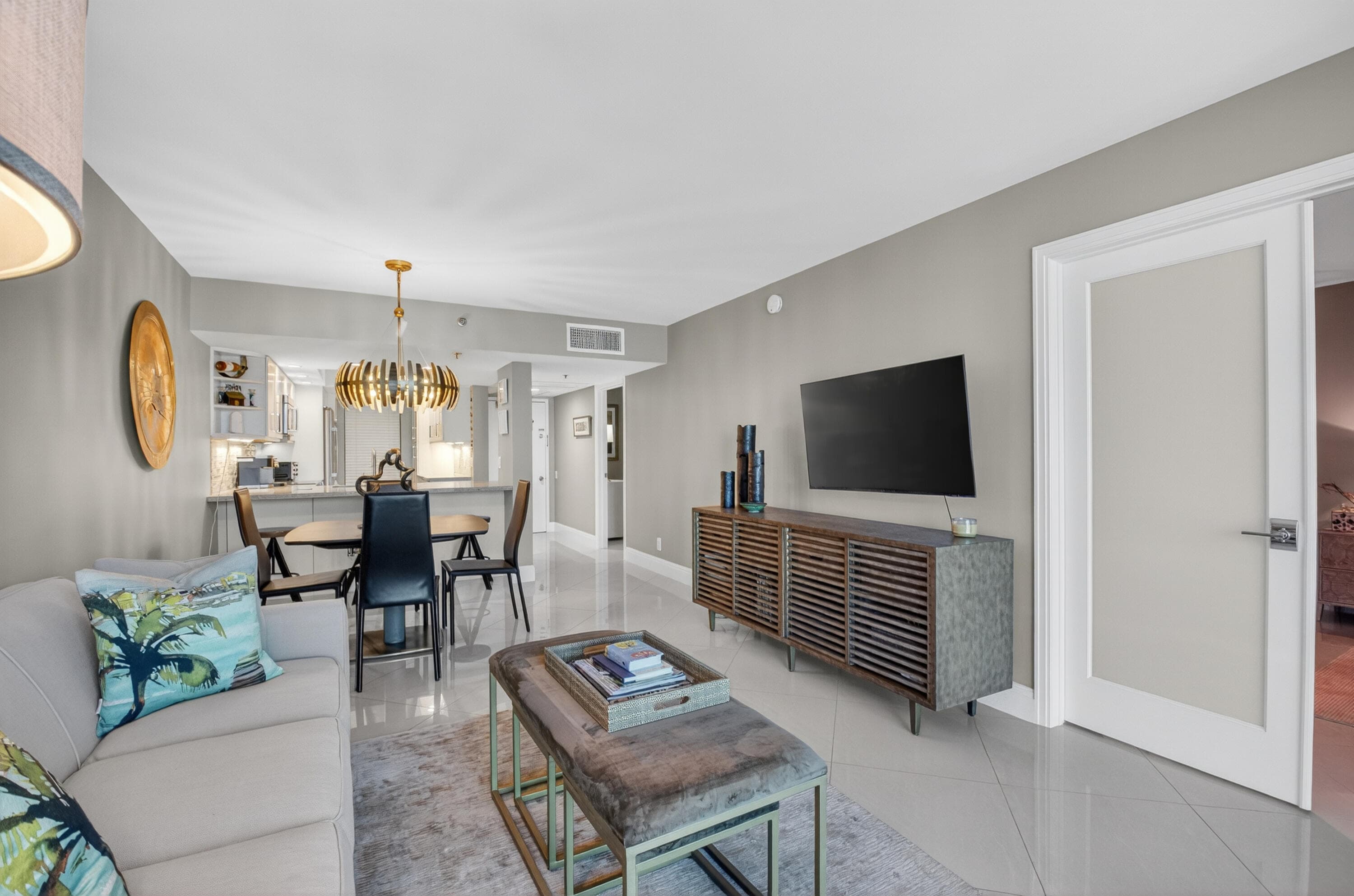 2687 N Ocean Boulevard G403, Boca Raton, FL 33431 — photo 5 of 90
