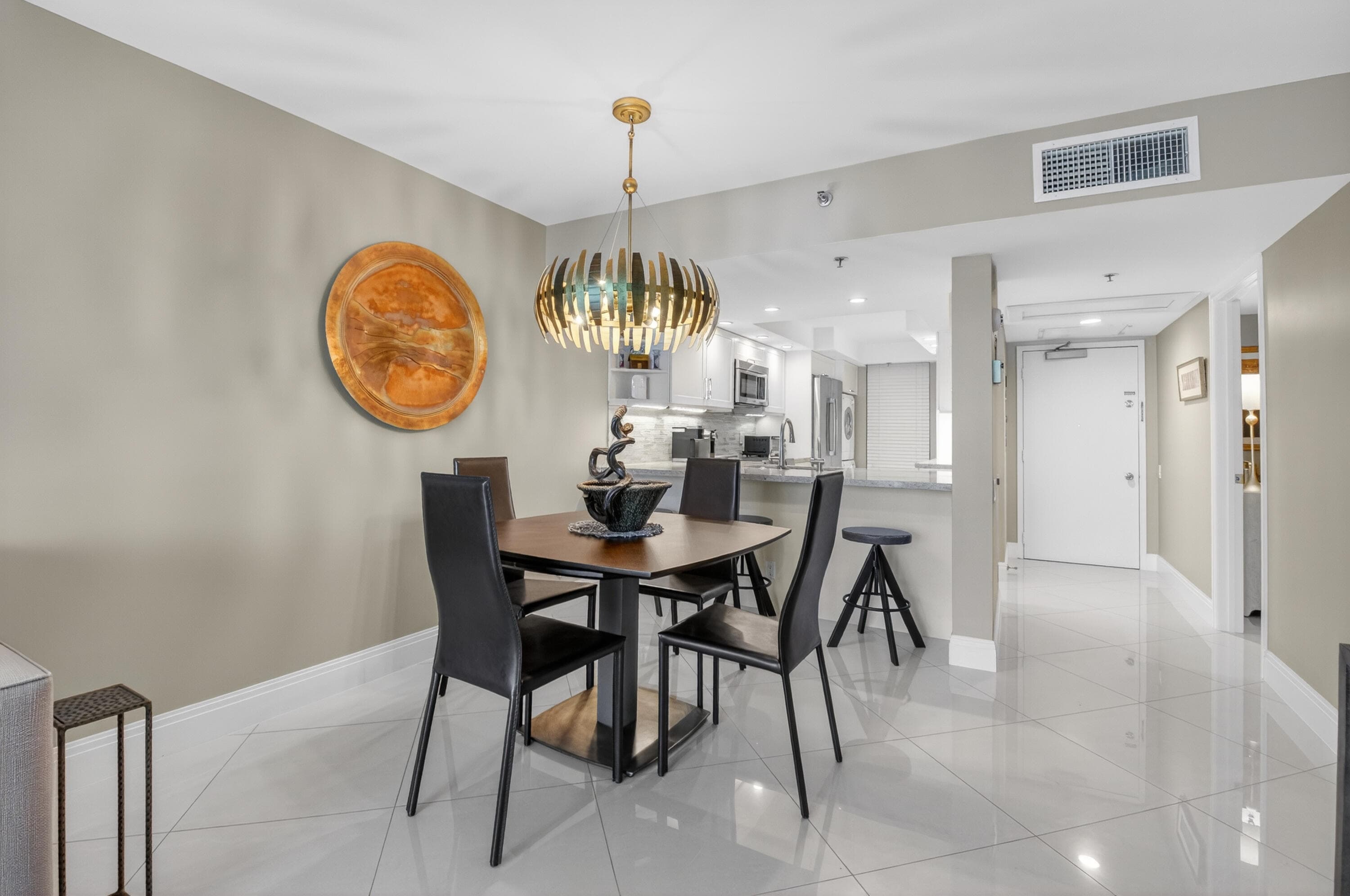 2687 N Ocean Boulevard G403, Boca Raton, FL 33431 — photo 6 of 90